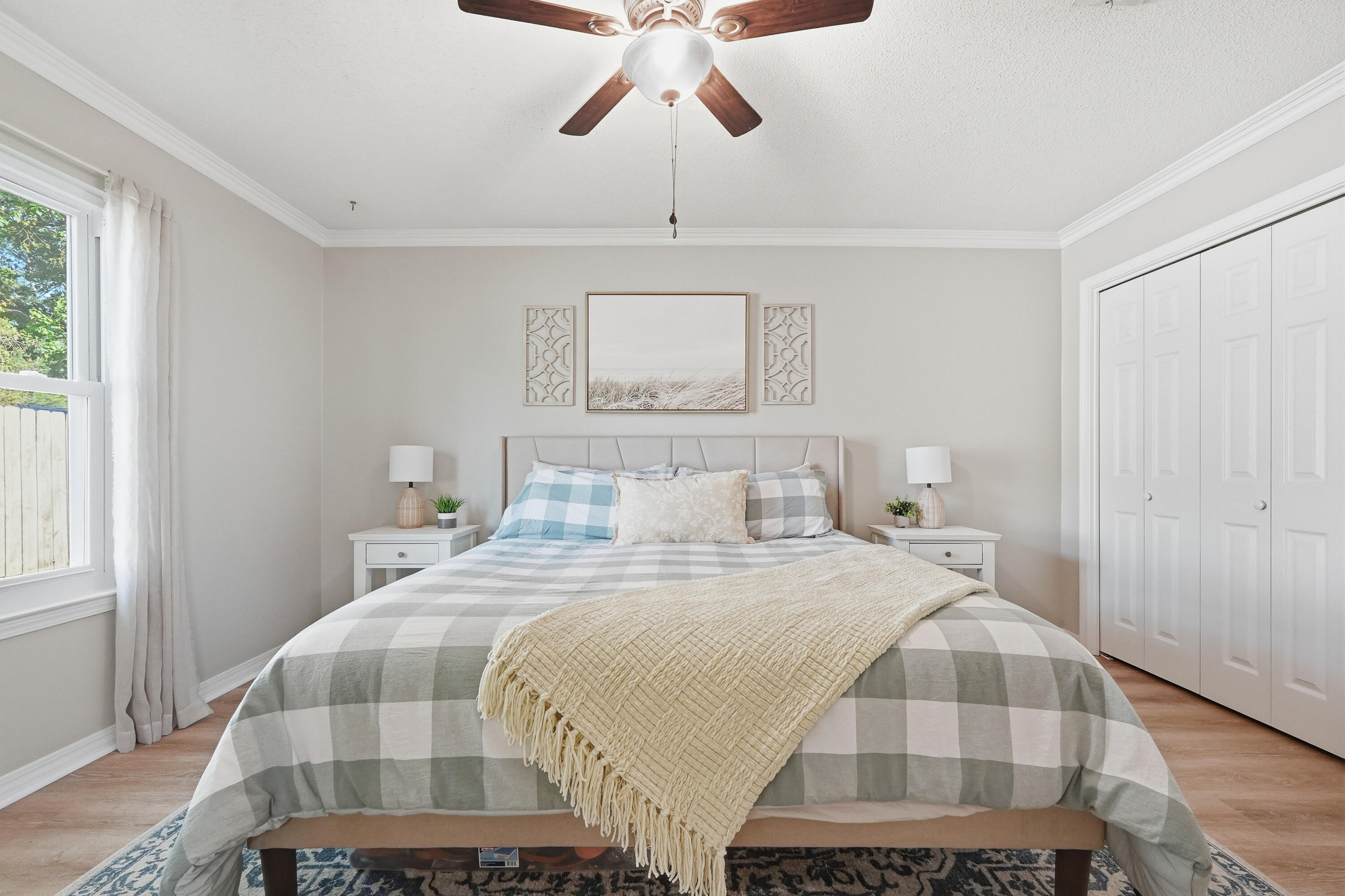 BENT TREE S/D - Residential