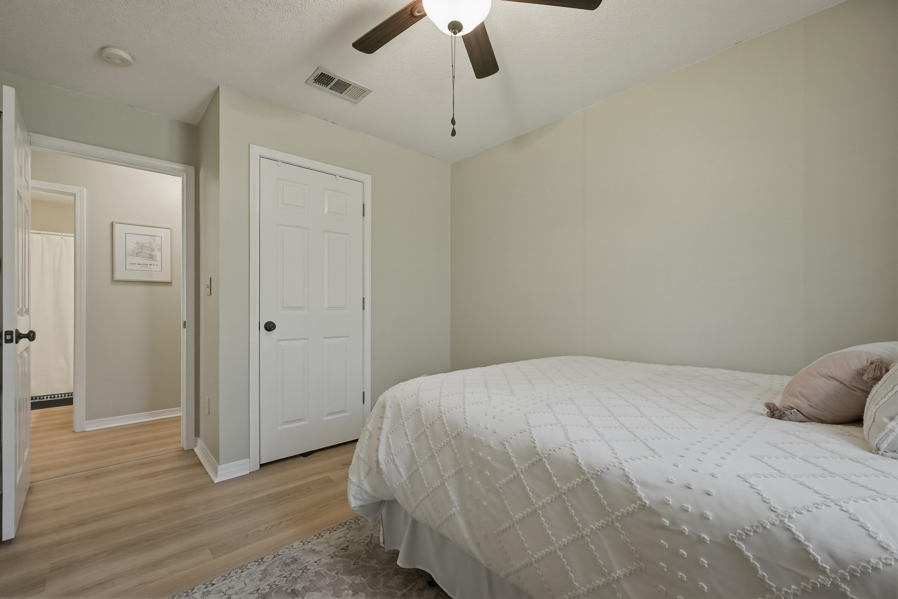 BENT TREE S/D - Residential