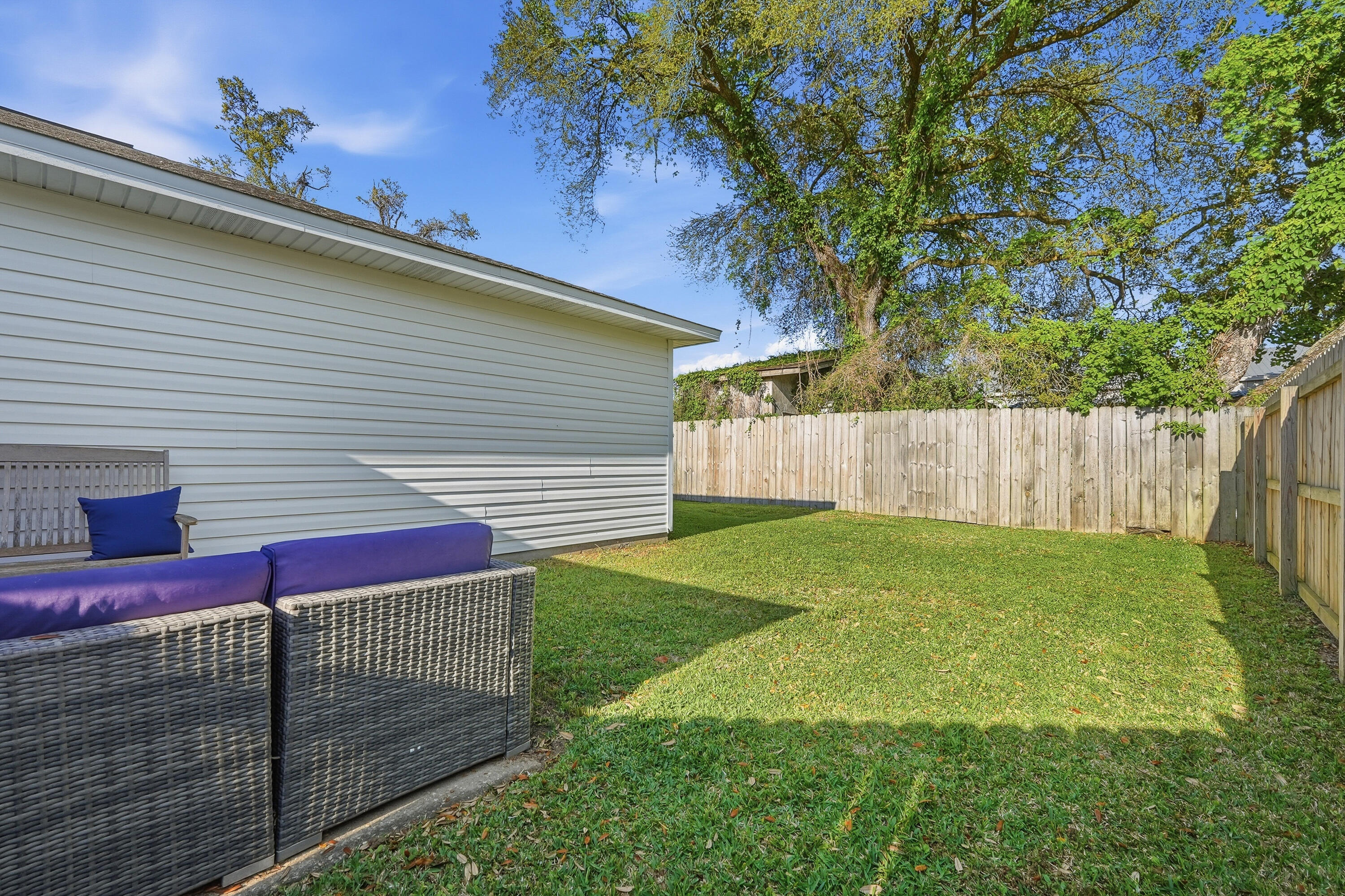 BENT TREE S/D - Residential