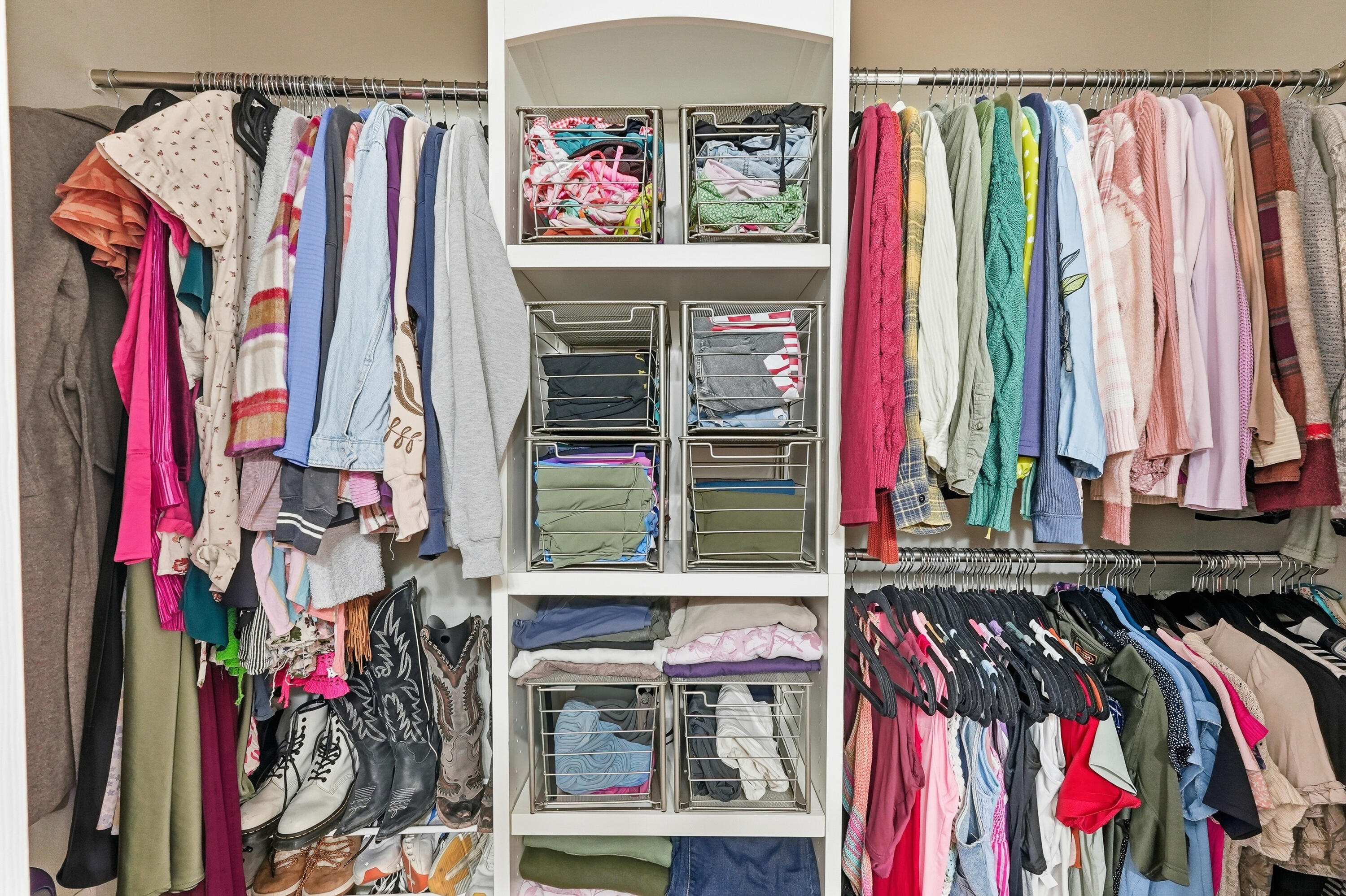 BENT TREE S/D - Residential