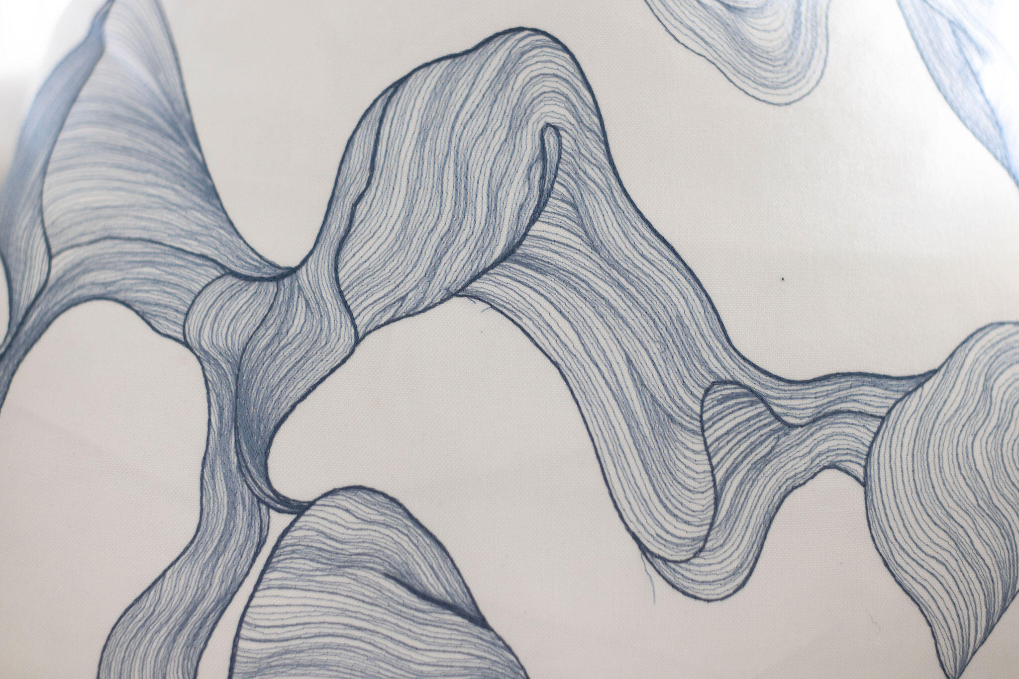 WATERCOLOR - Residential