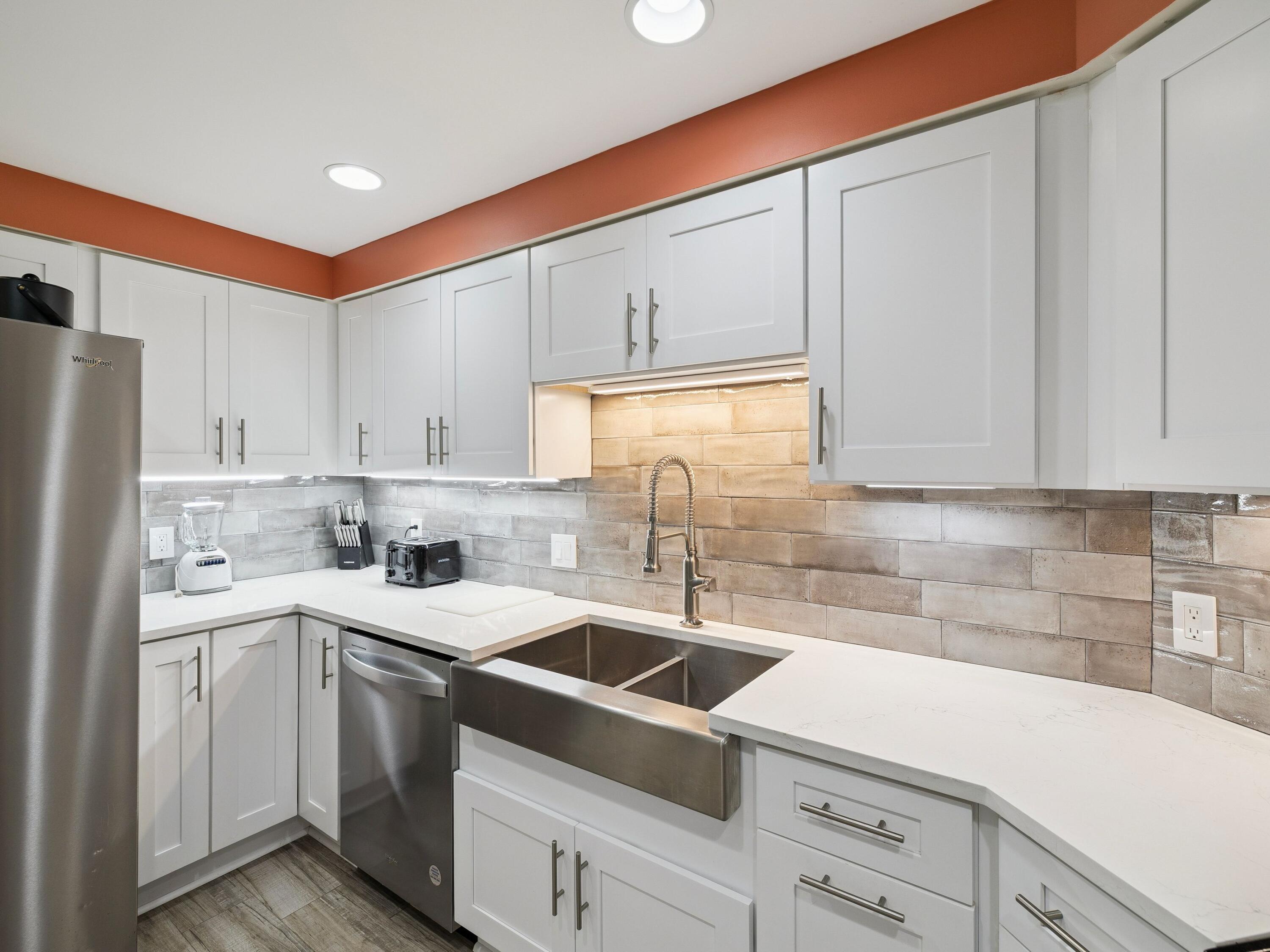 WESTWINDS AT SANDESTIN CONDO - Residential