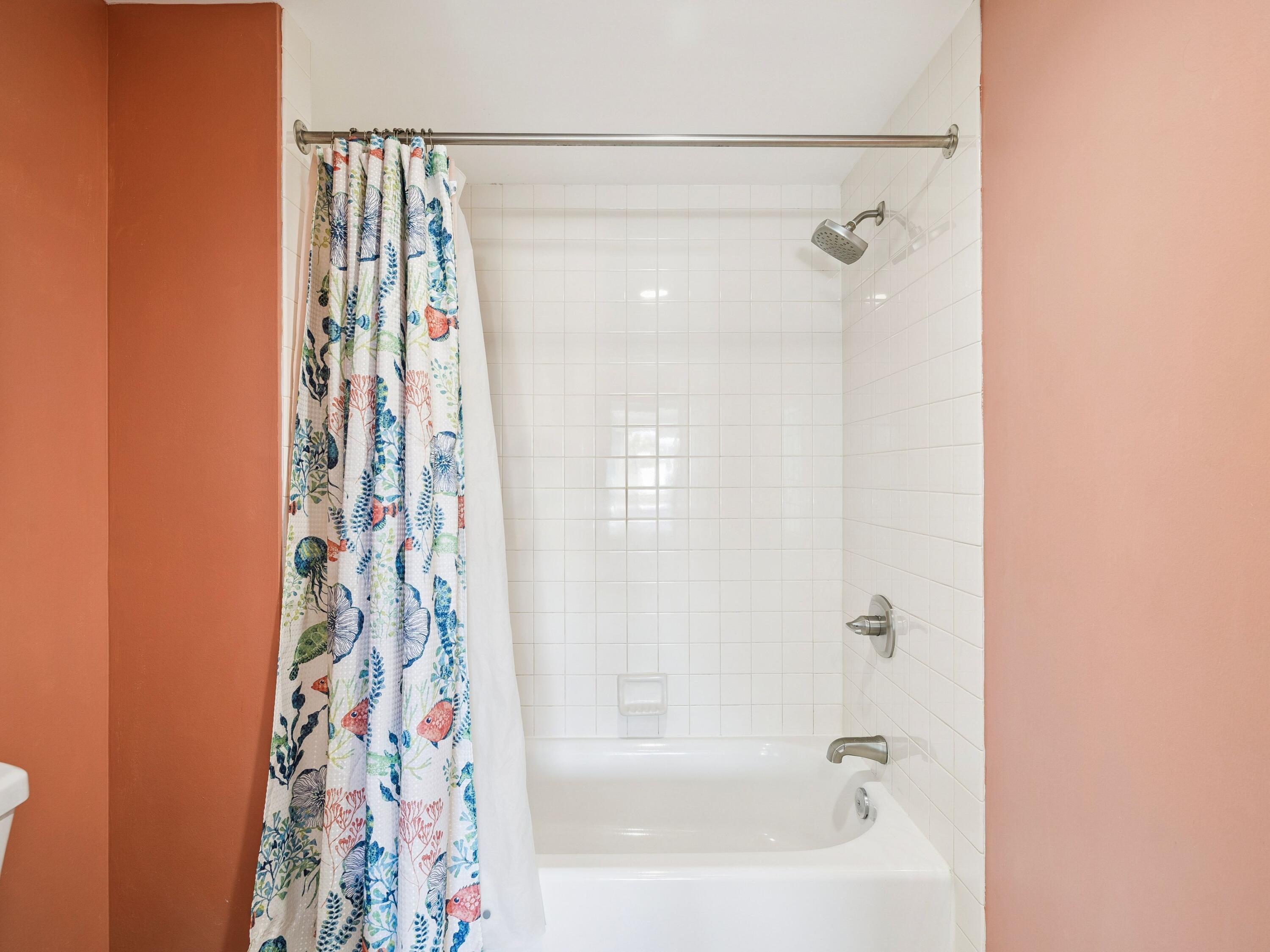 WESTWINDS AT SANDESTIN CONDO - Residential