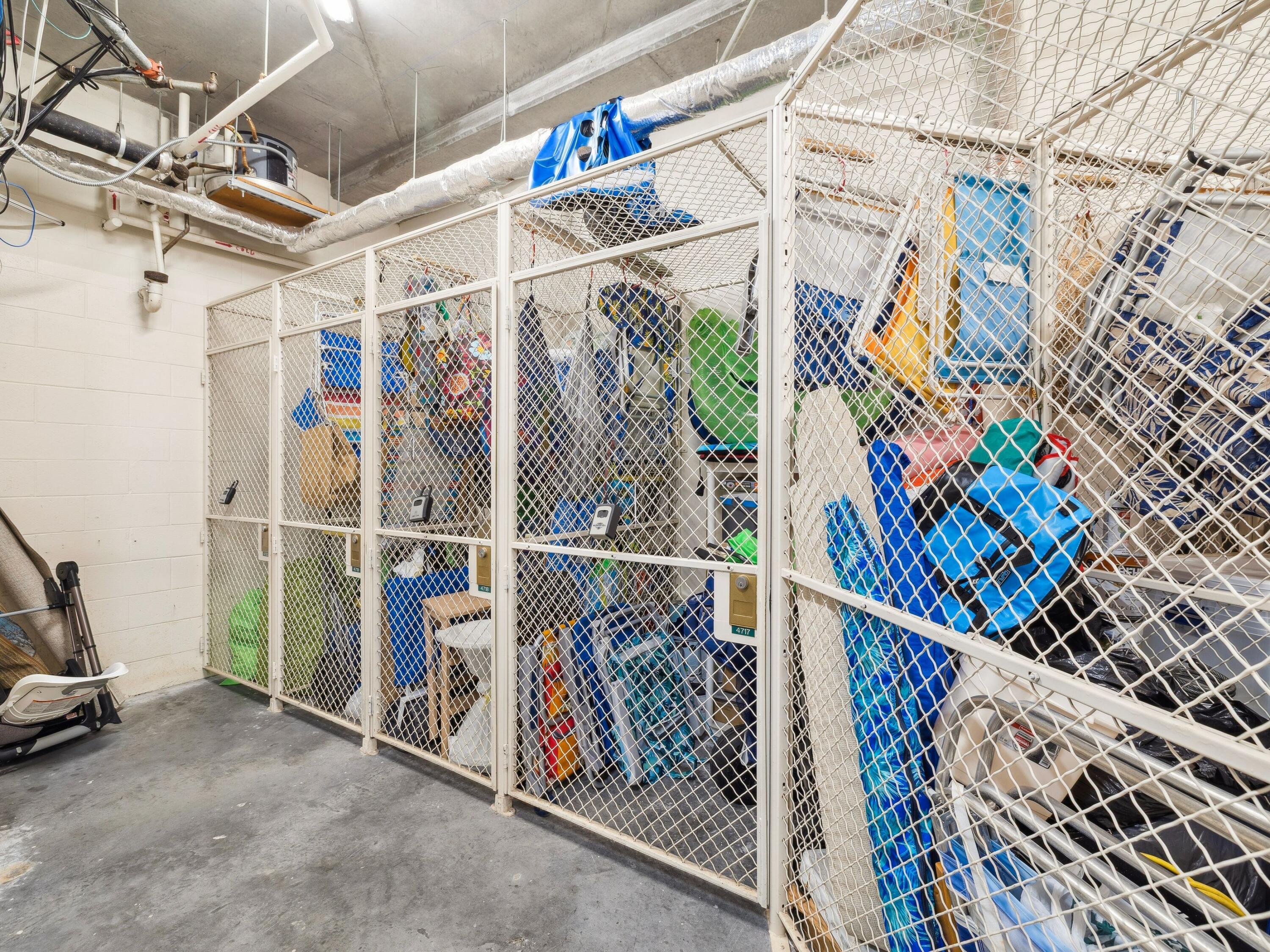 WESTWINDS AT SANDESTIN CONDO - Residential