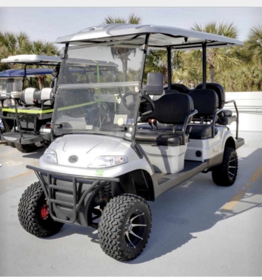 WESTWINDS AT SANDESTIN CONDO - Residential