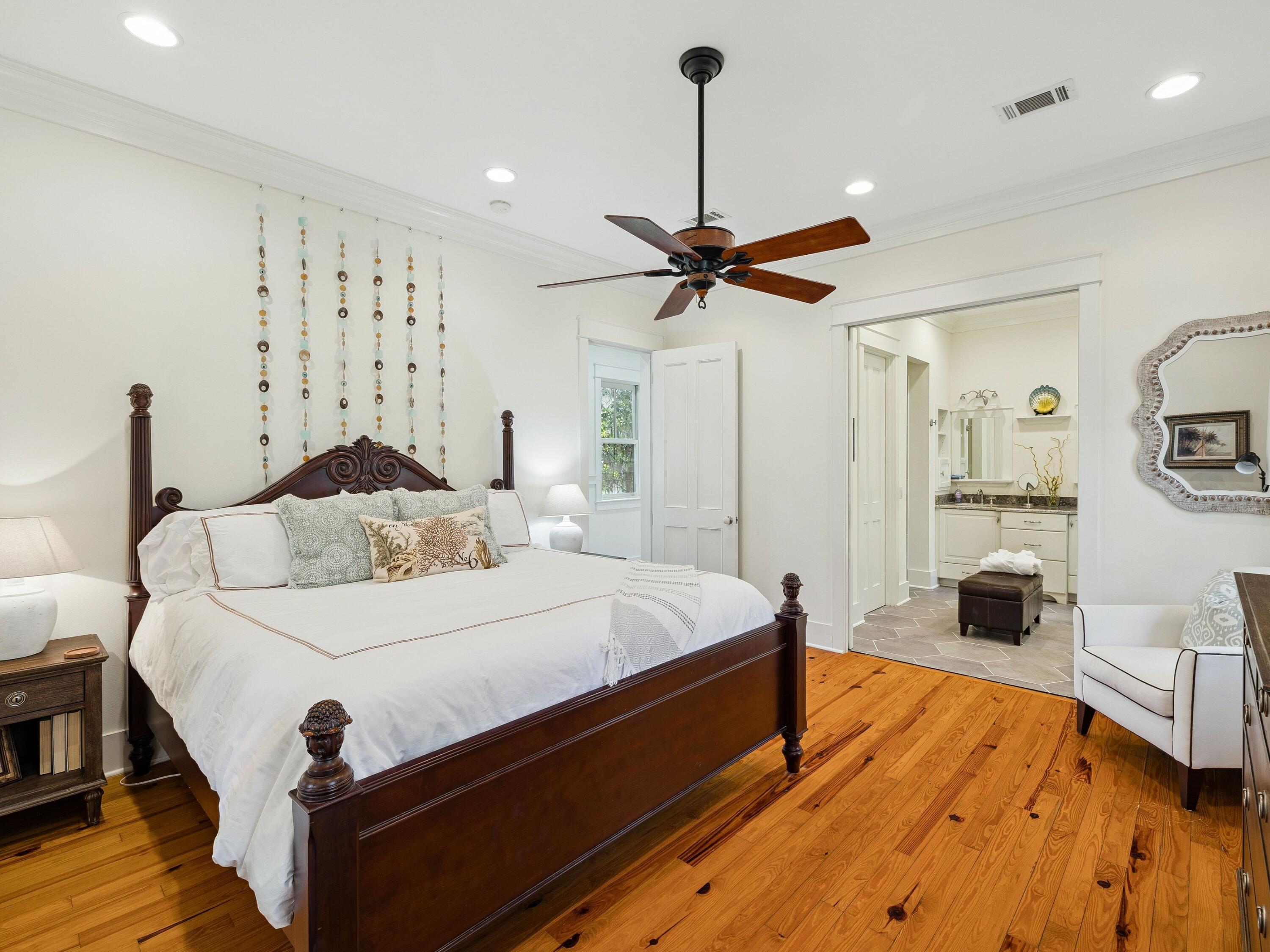 WATERCOLOR - Residential