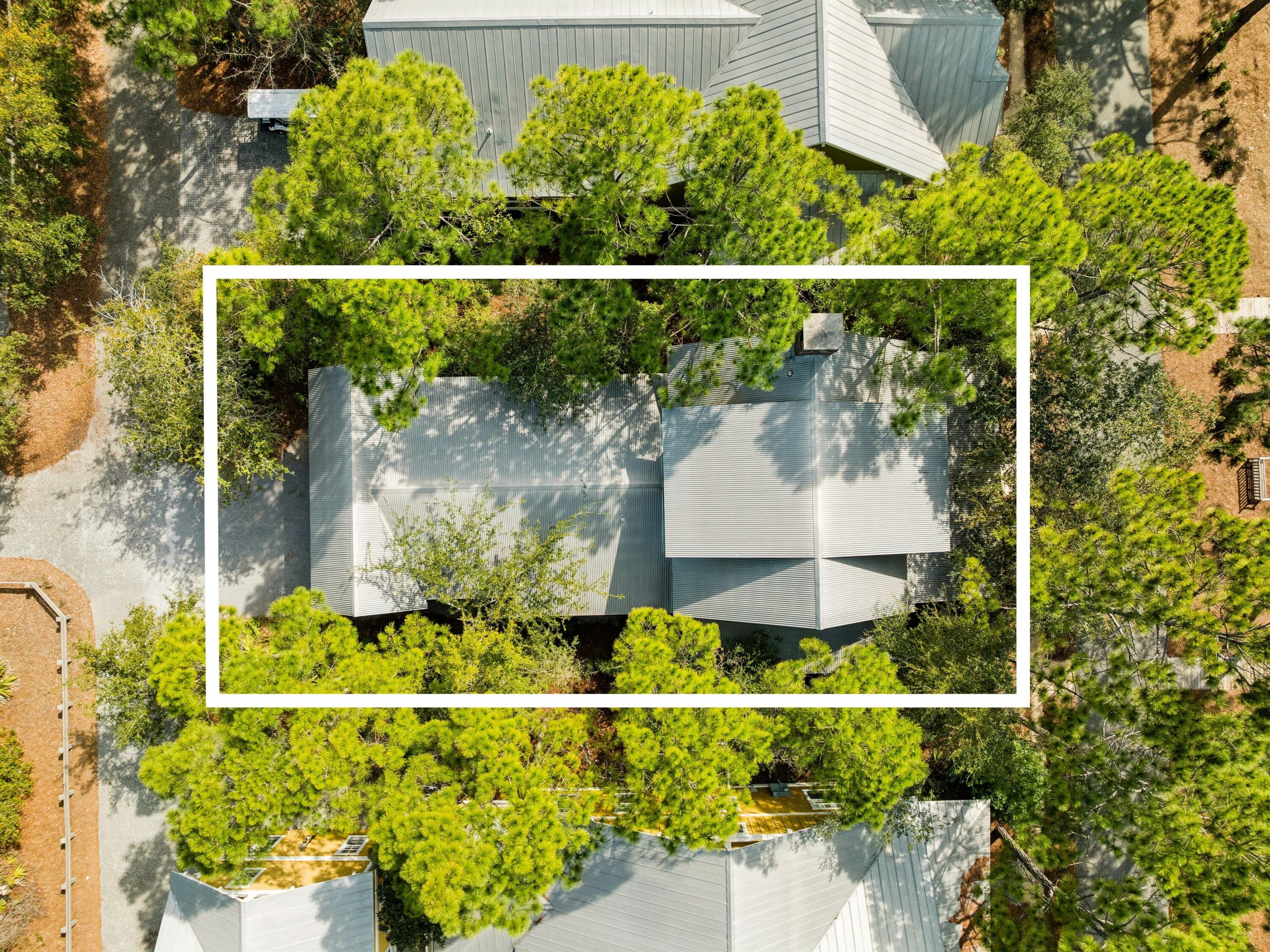 WATERCOLOR - Residential