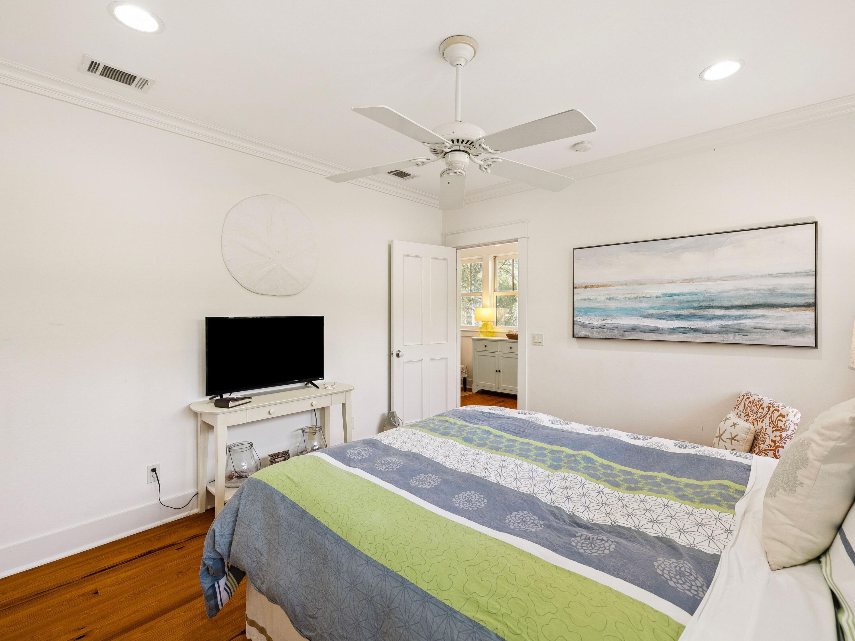 WATERCOLOR - Residential