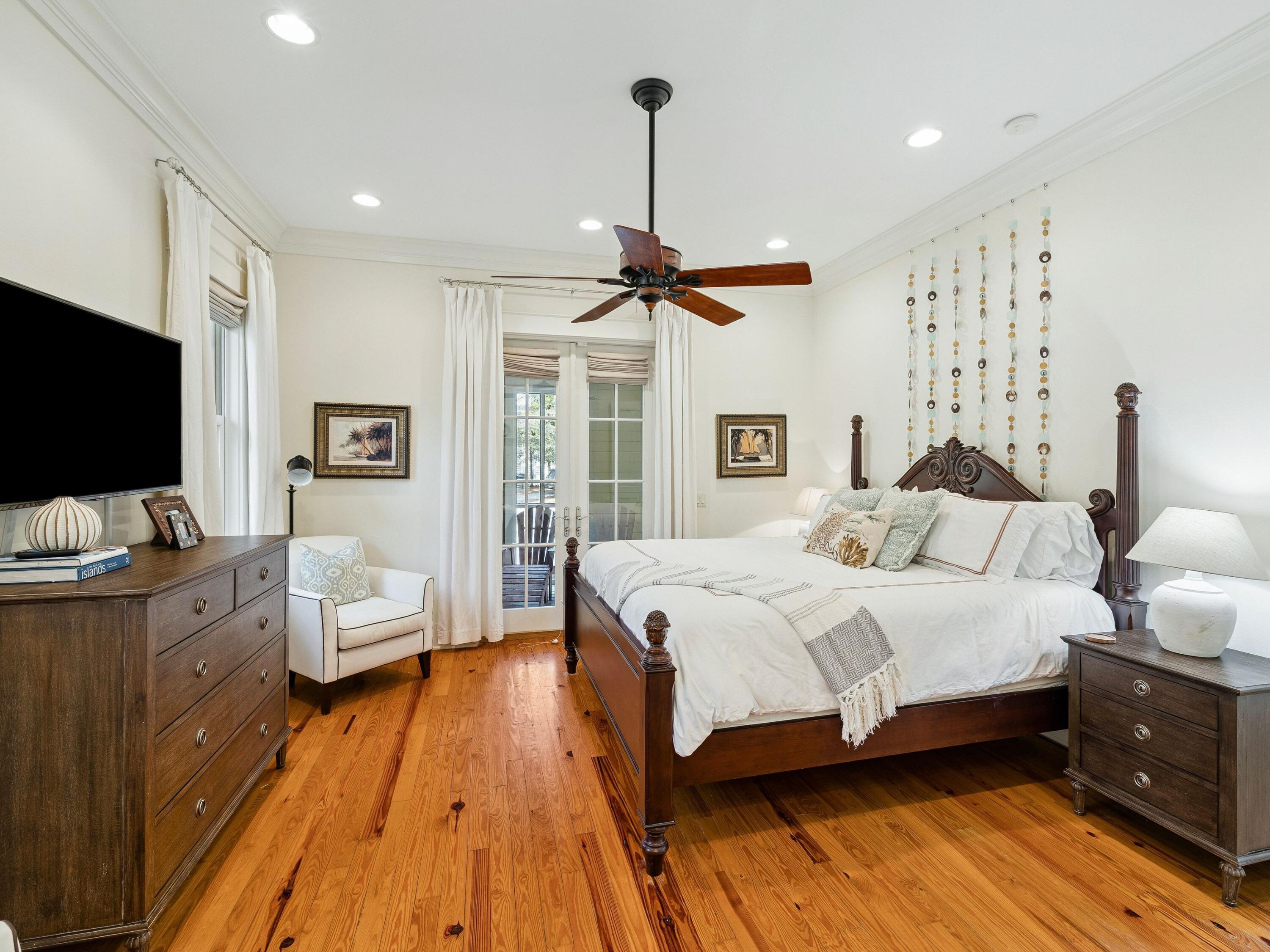 WATERCOLOR - Residential