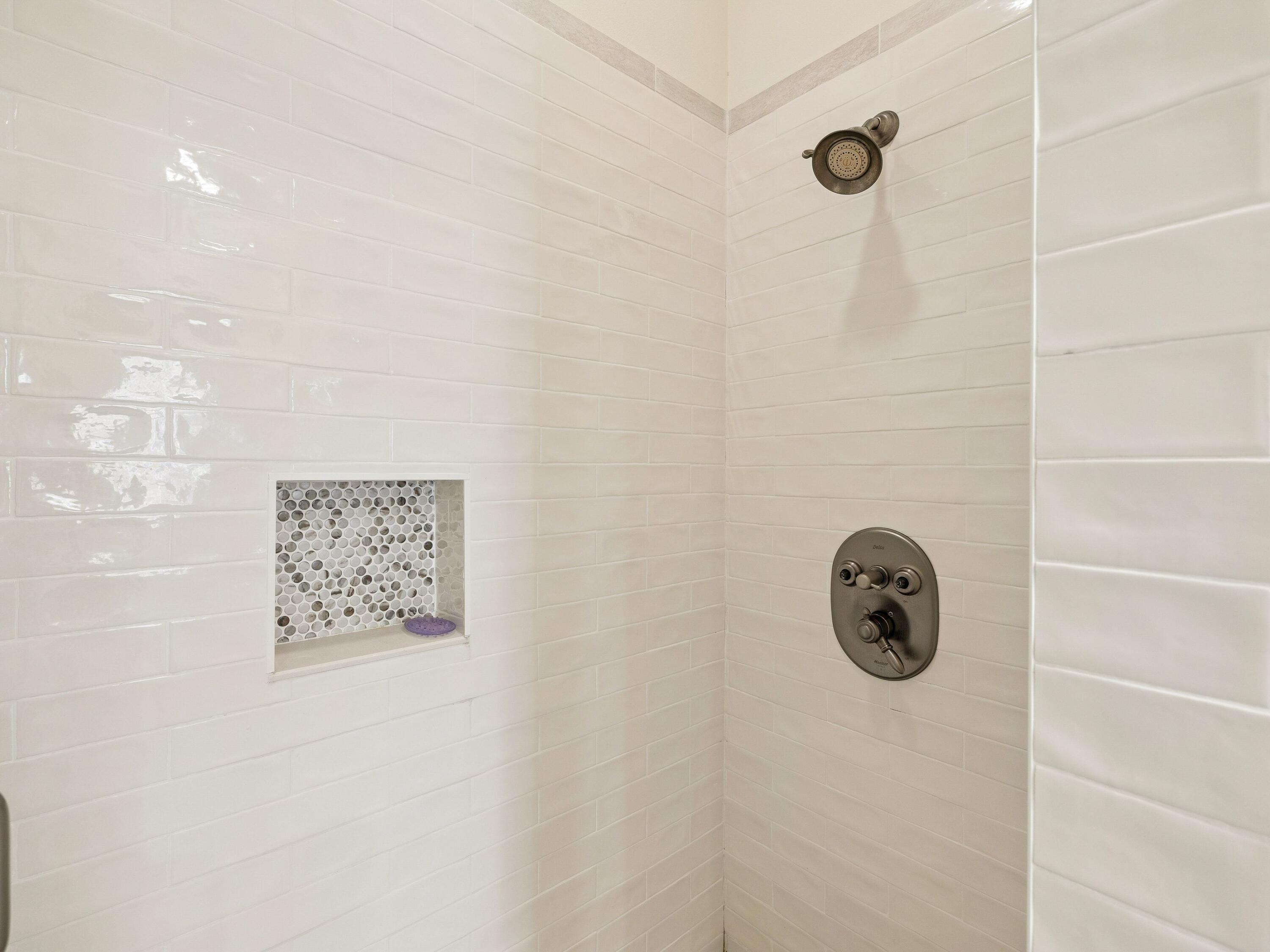 WATERCOLOR - Residential