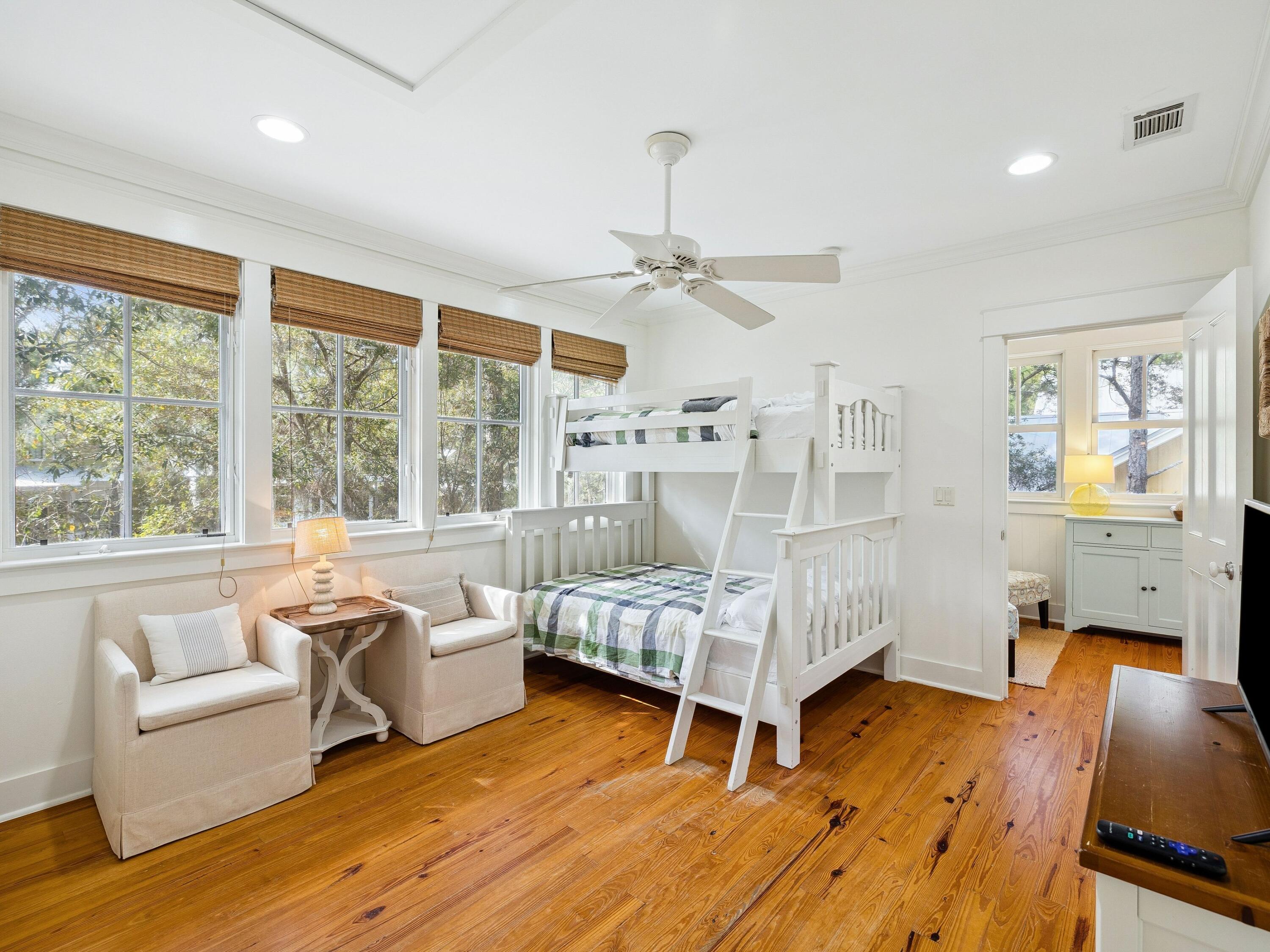 WATERCOLOR - Residential