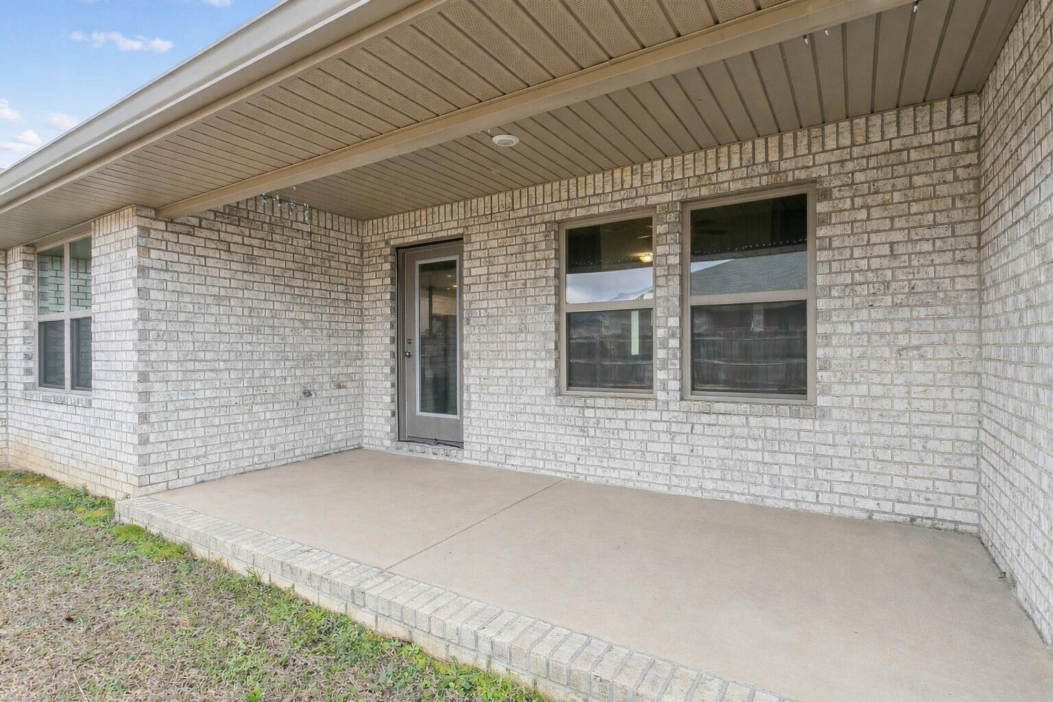 Silvercrest - Residential