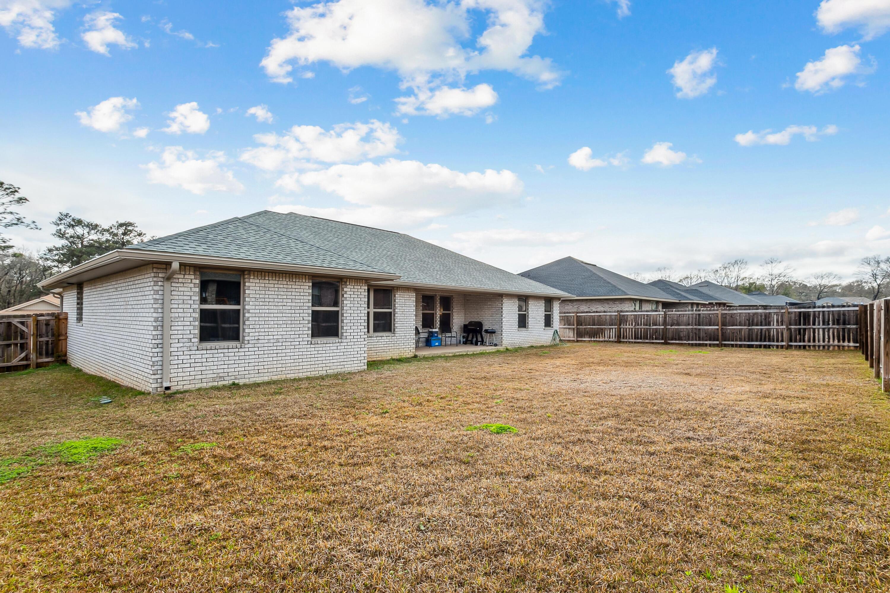 Silvercrest - Residential