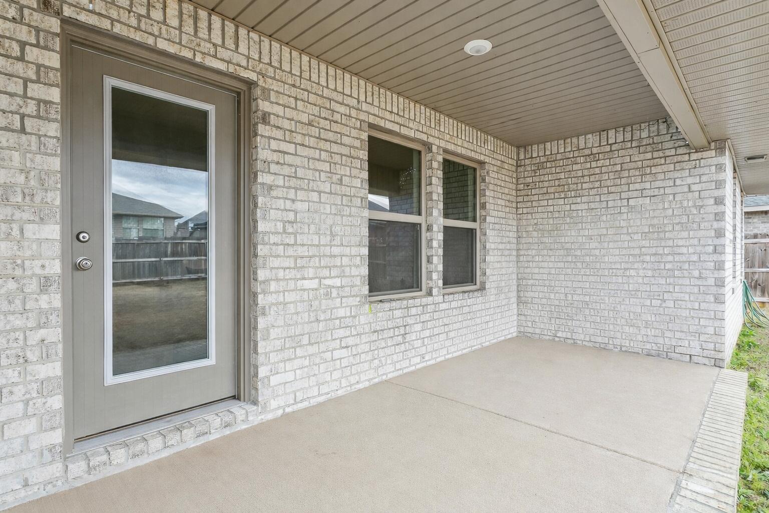 Silvercrest - Residential