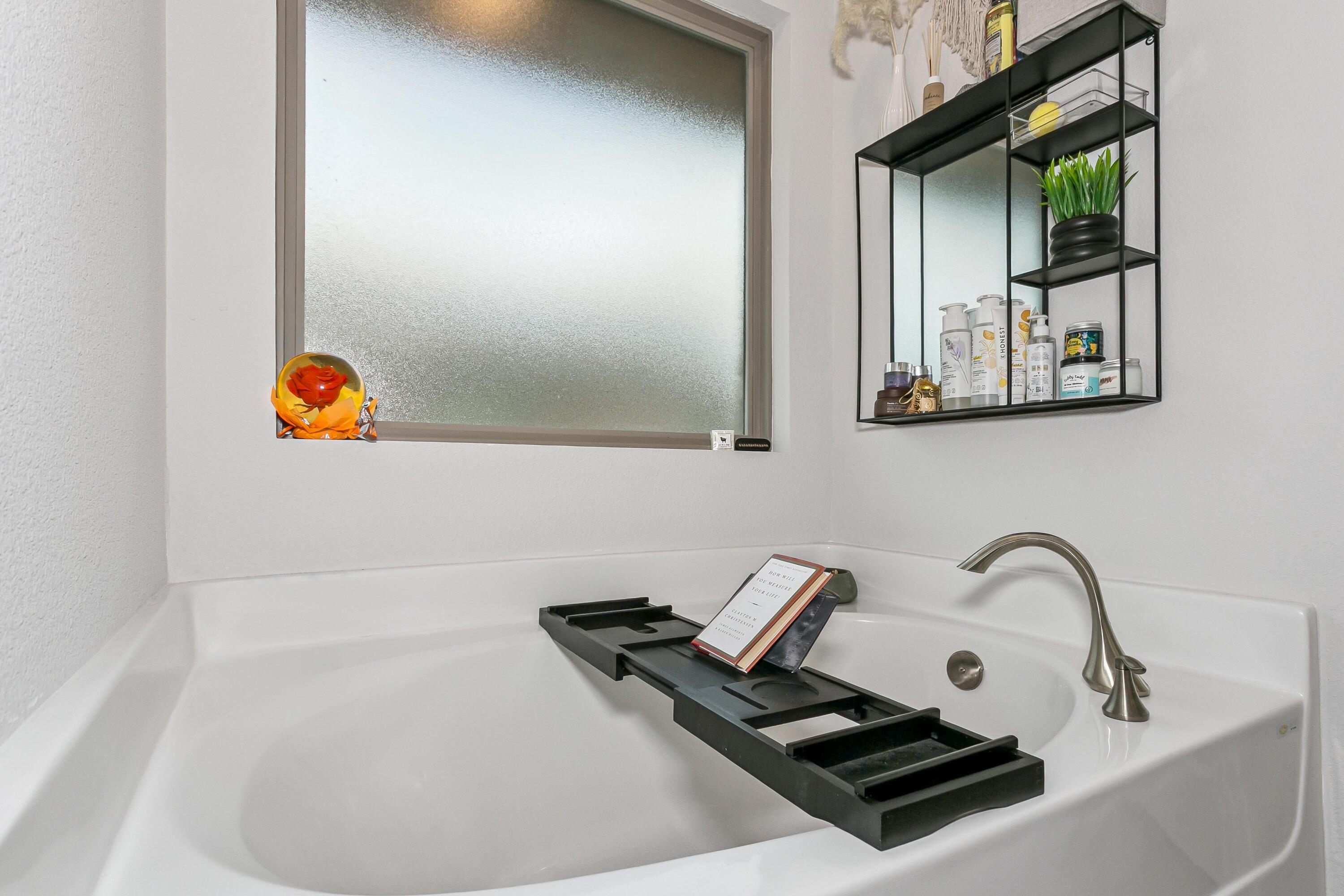 Silvercrest - Residential