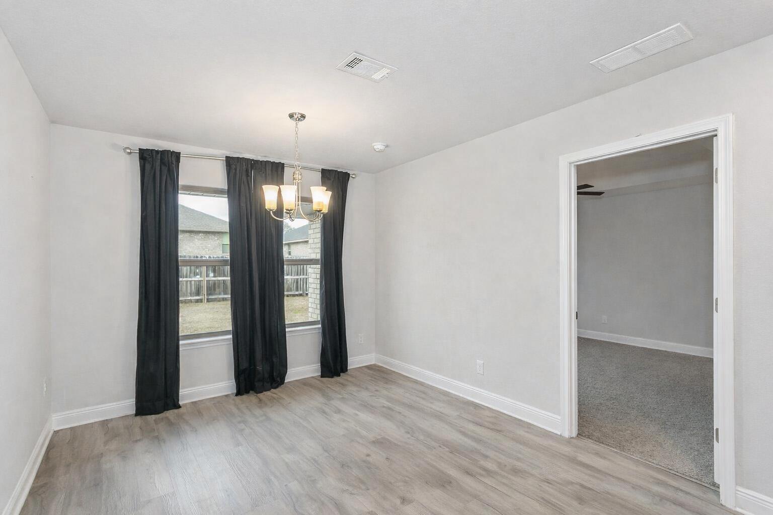 Silvercrest - Residential