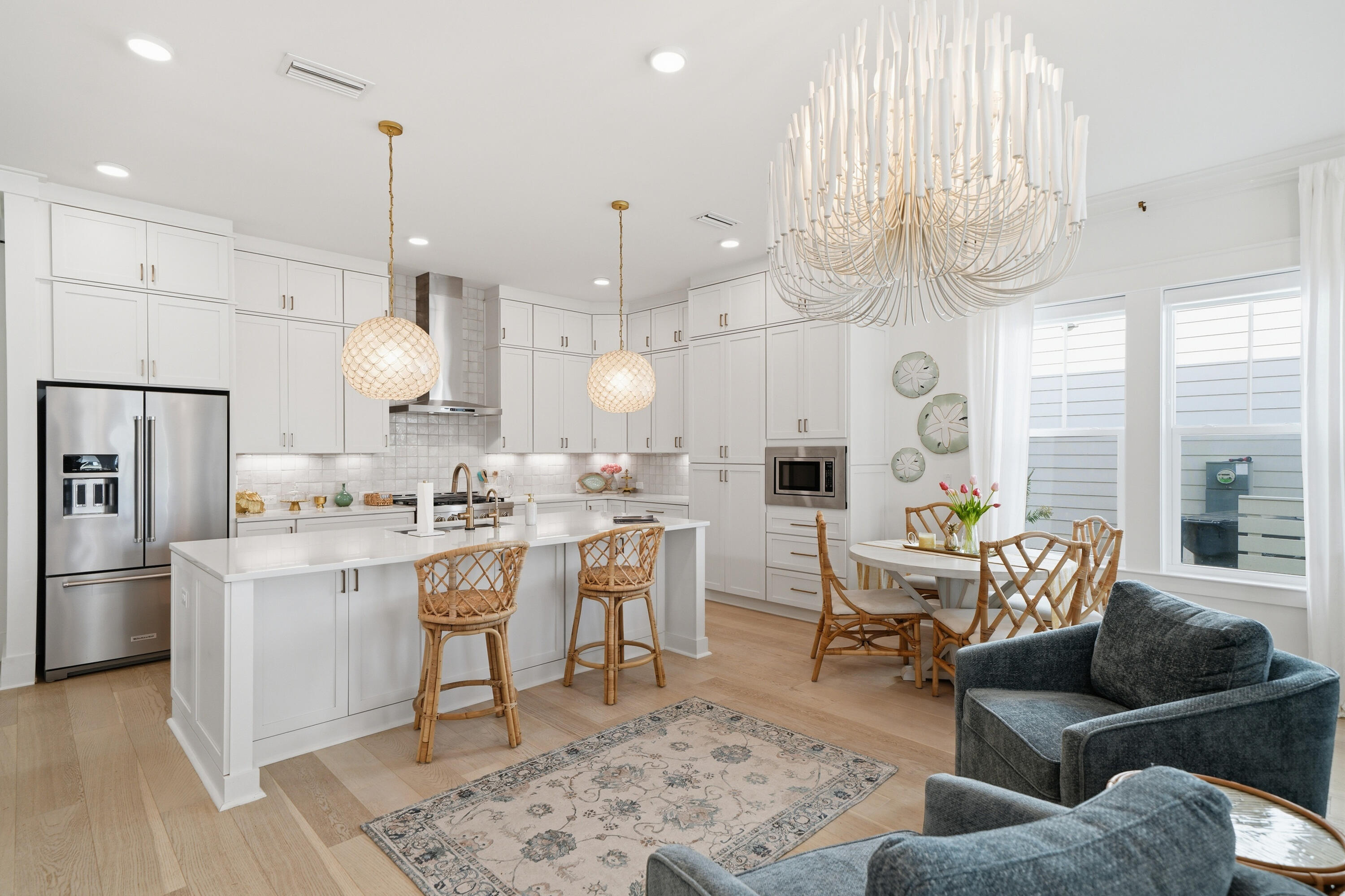 Cottage Grove - Residential