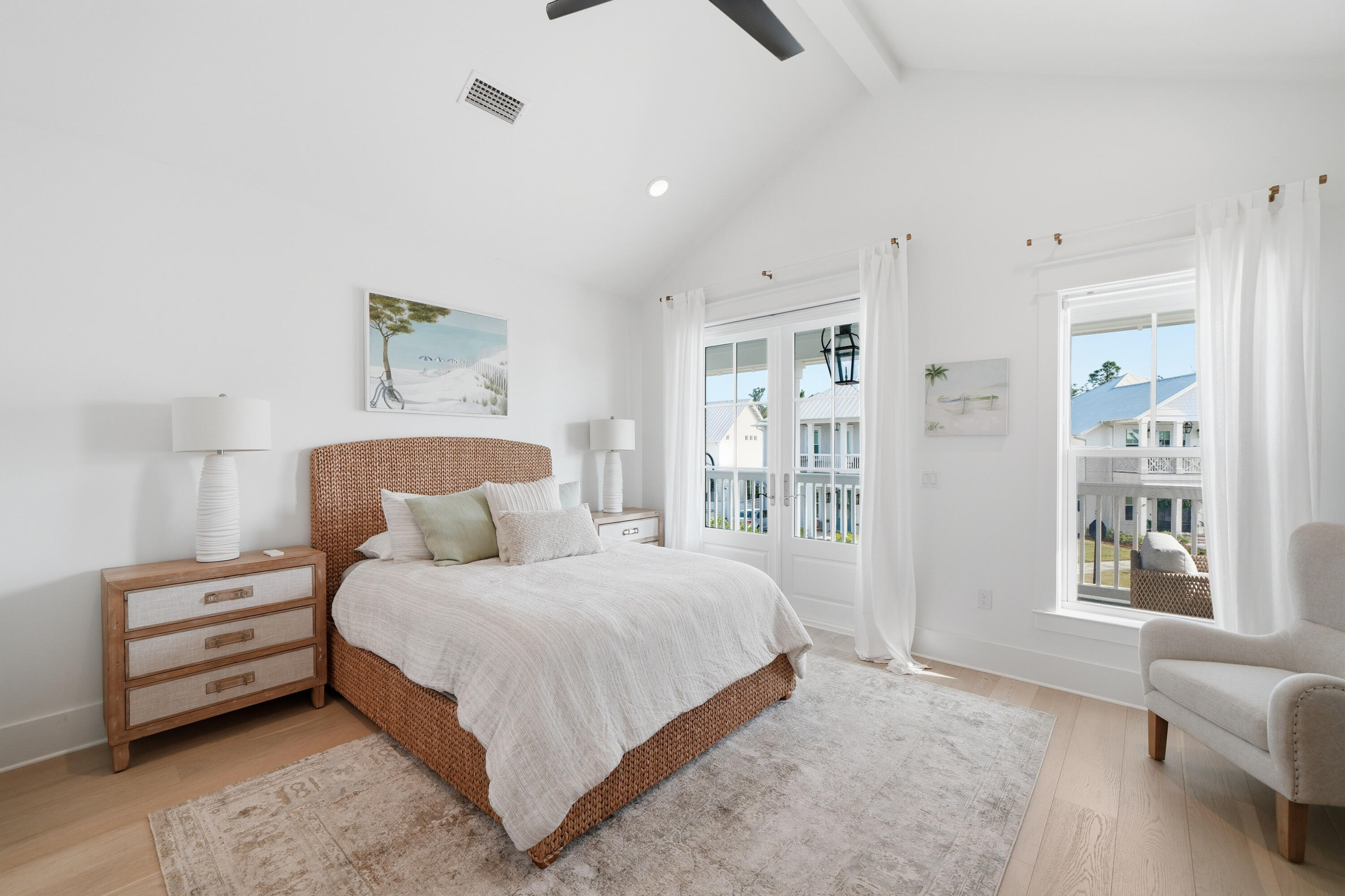 Cottage Grove - Residential