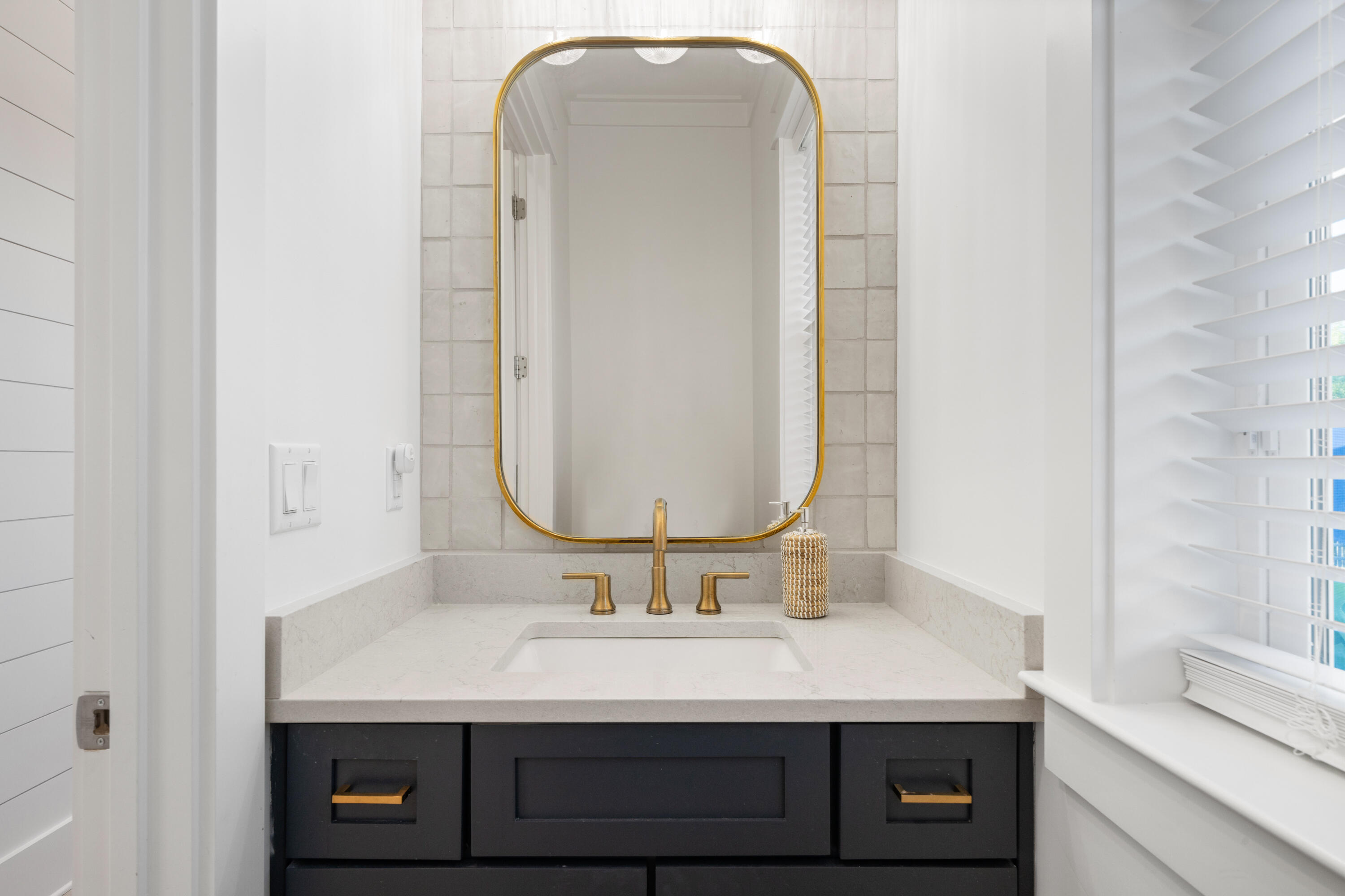 Cottage Grove - Residential