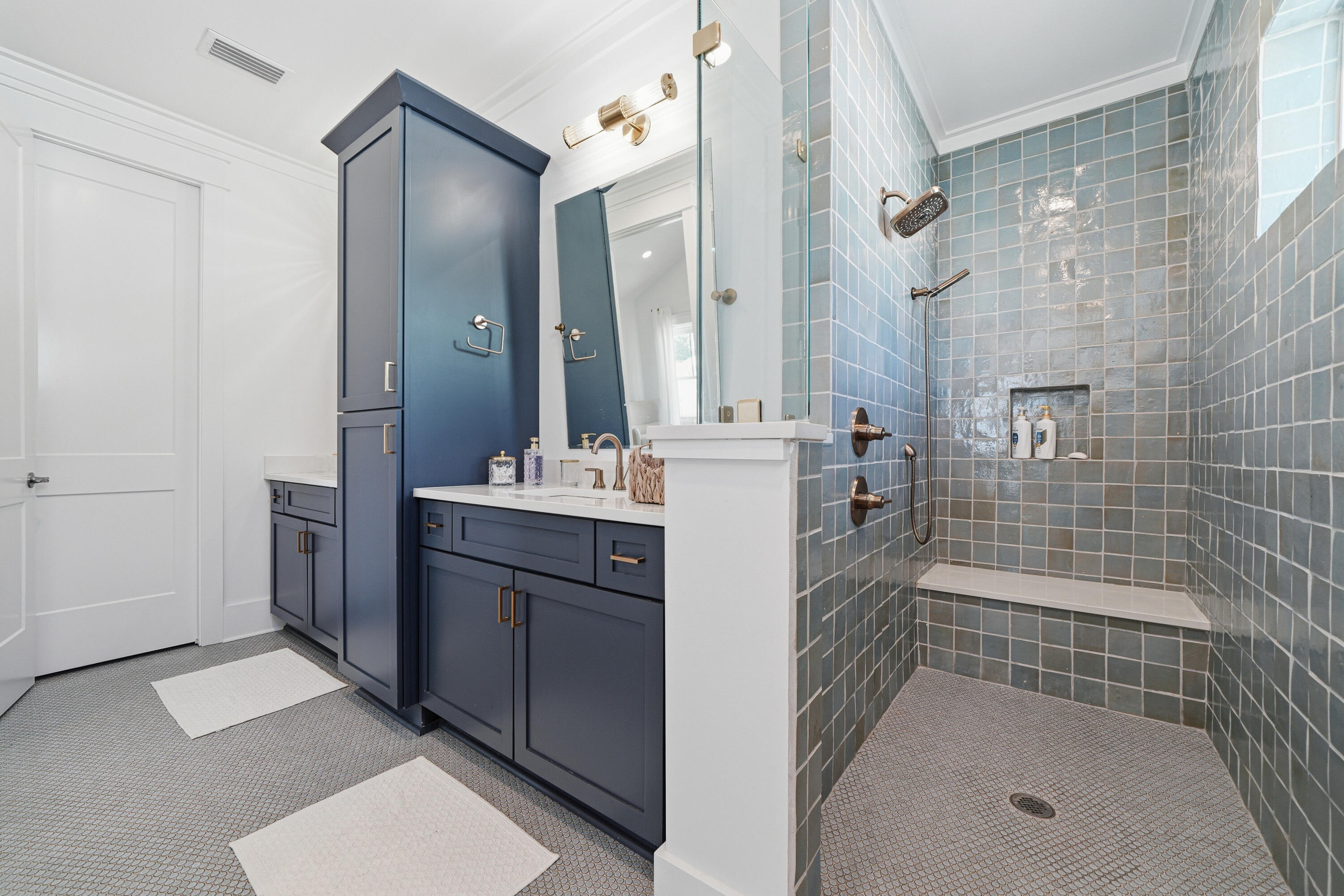 Cottage Grove - Residential