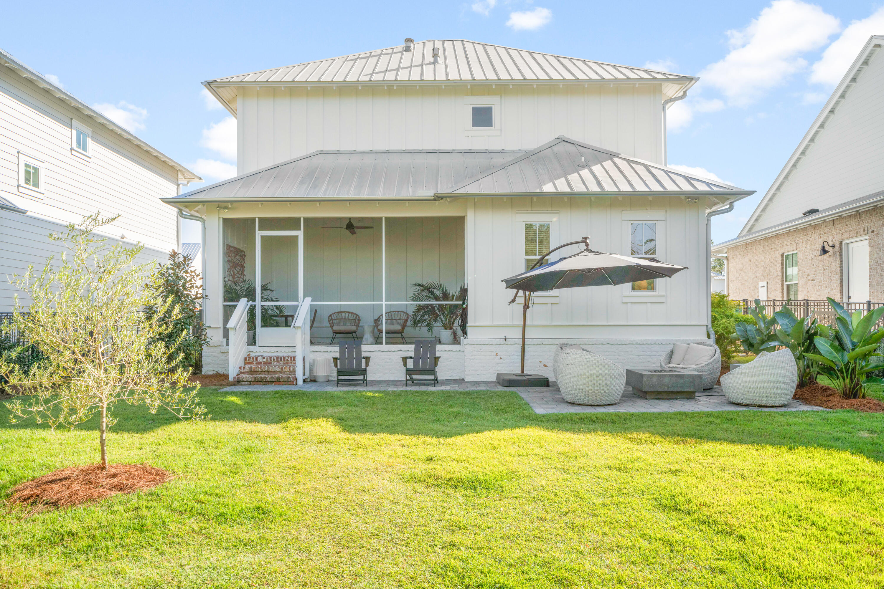 Cottage Grove - Residential