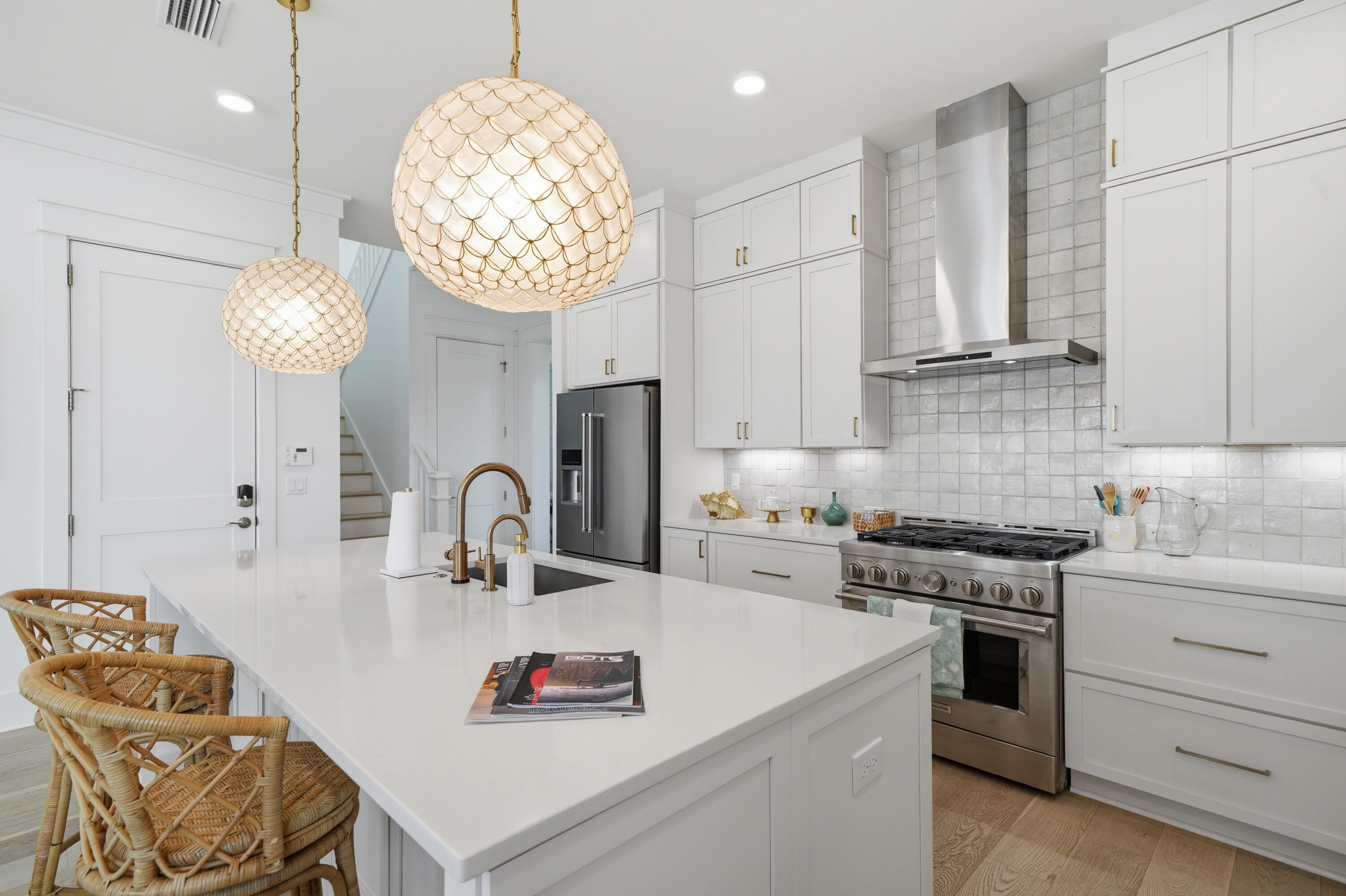 Cottage Grove - Residential