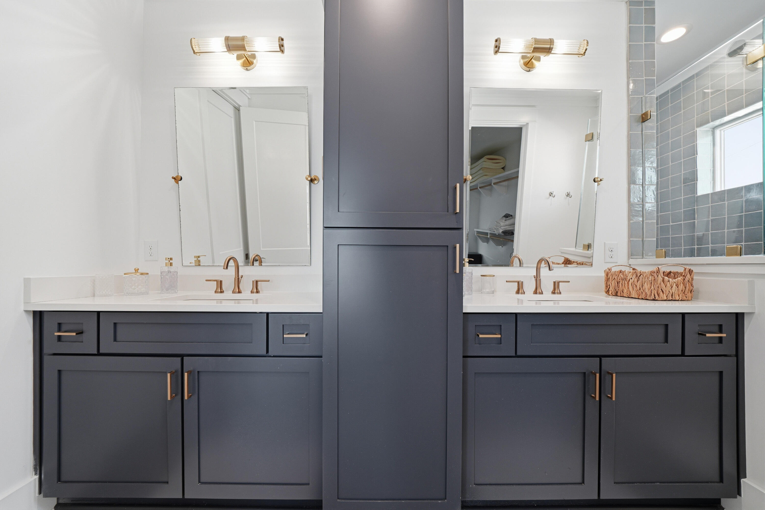 Cottage Grove - Residential