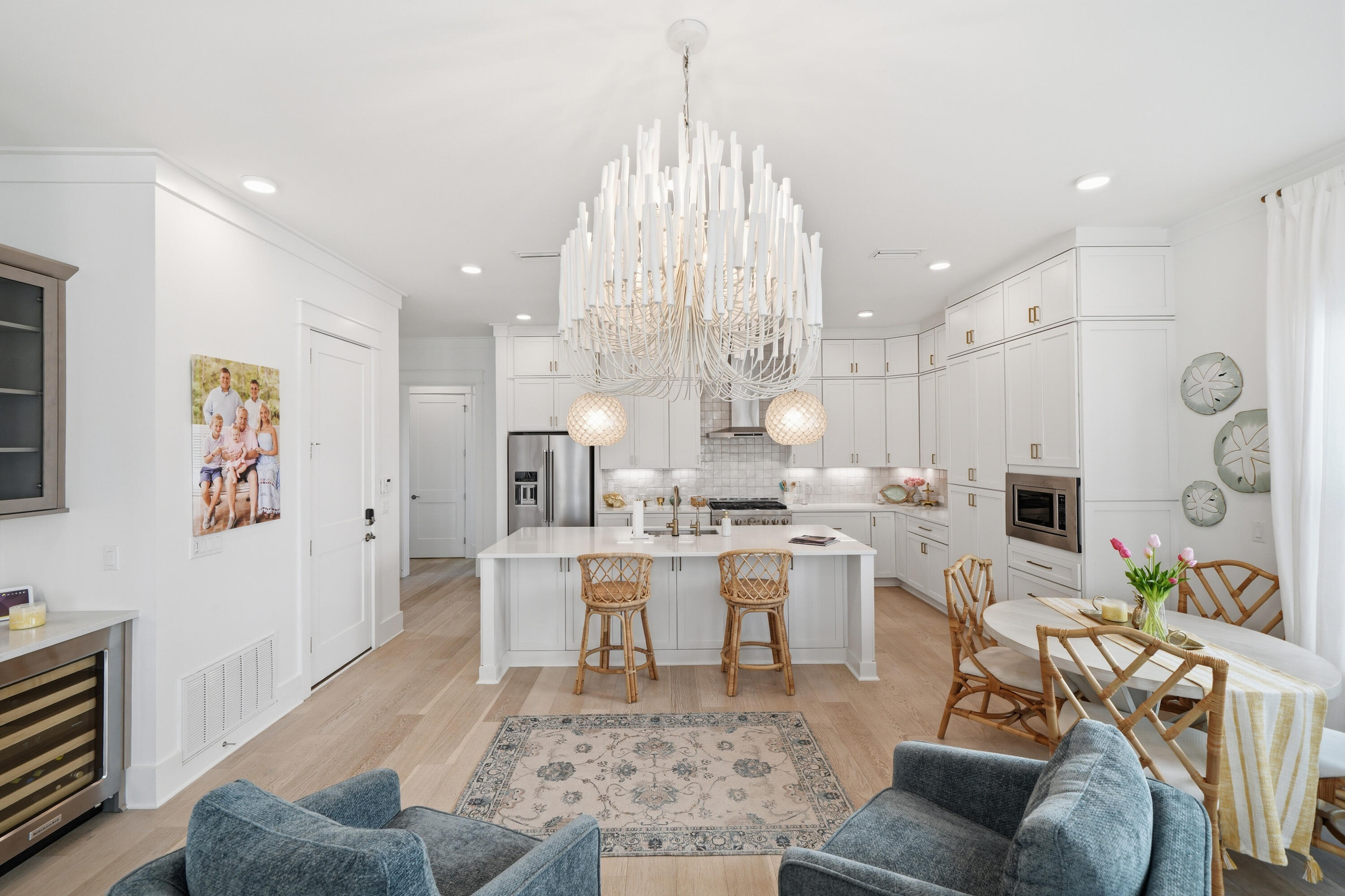 Cottage Grove - Residential