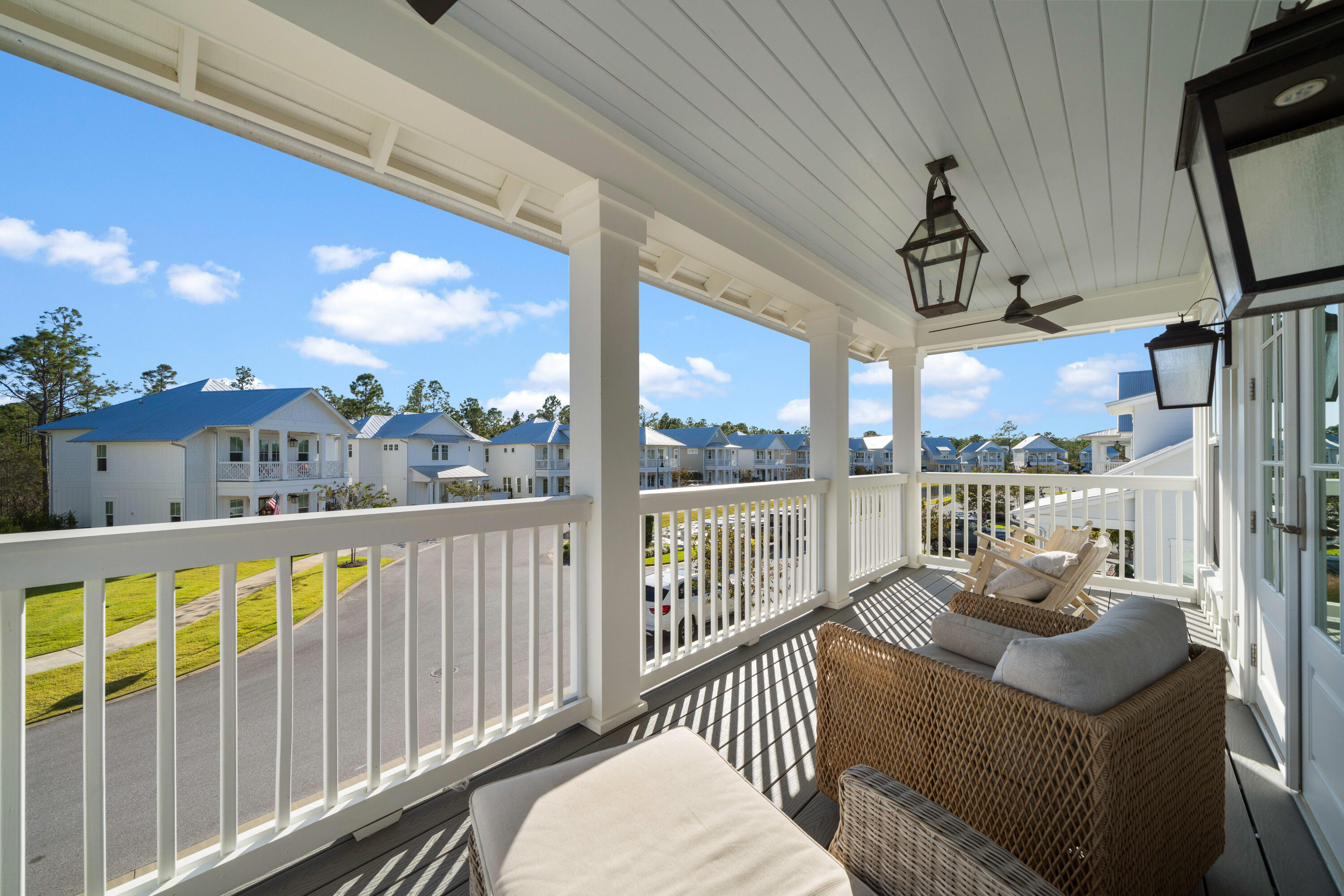 Cottage Grove - Residential