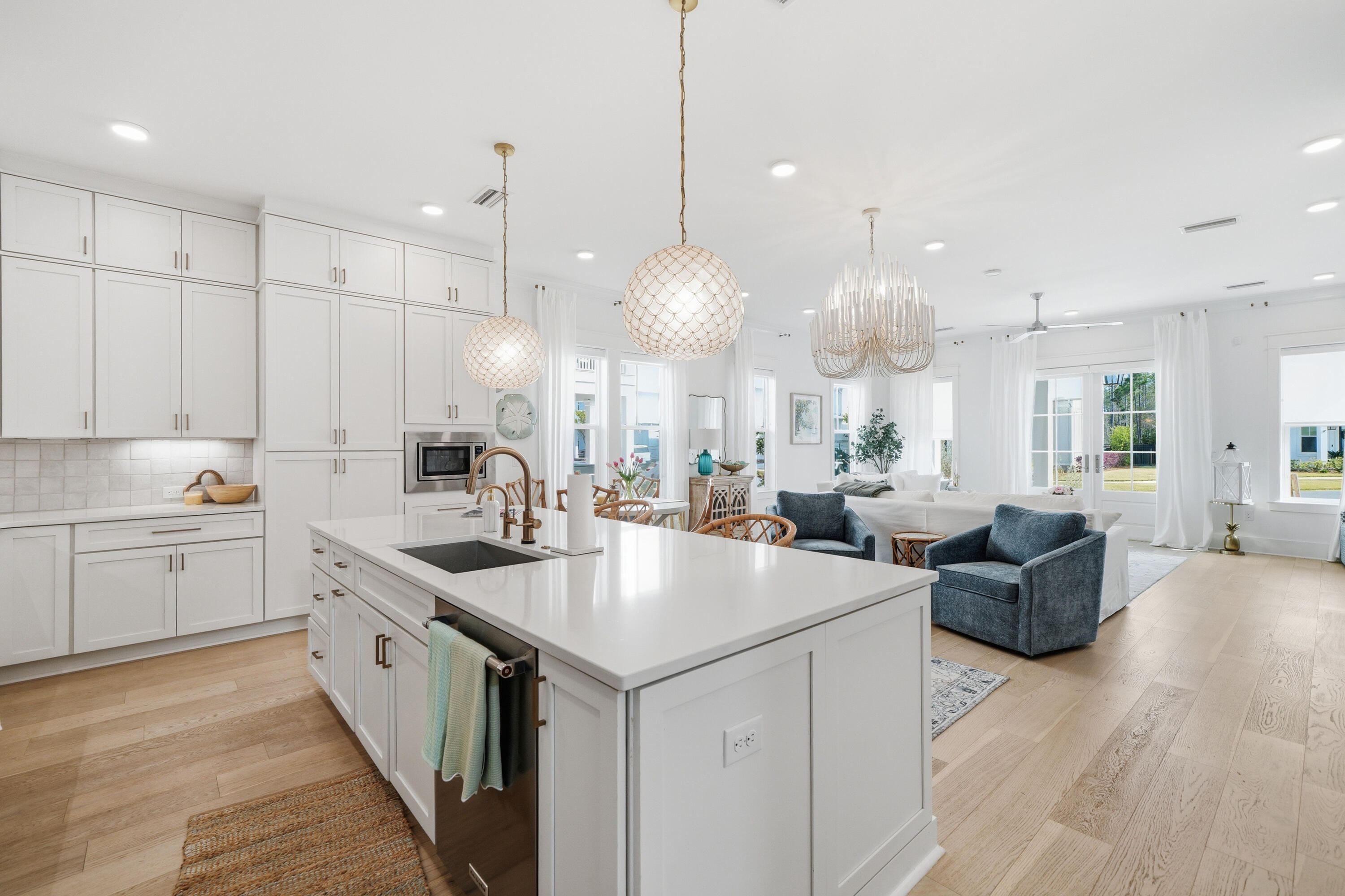 Cottage Grove - Residential