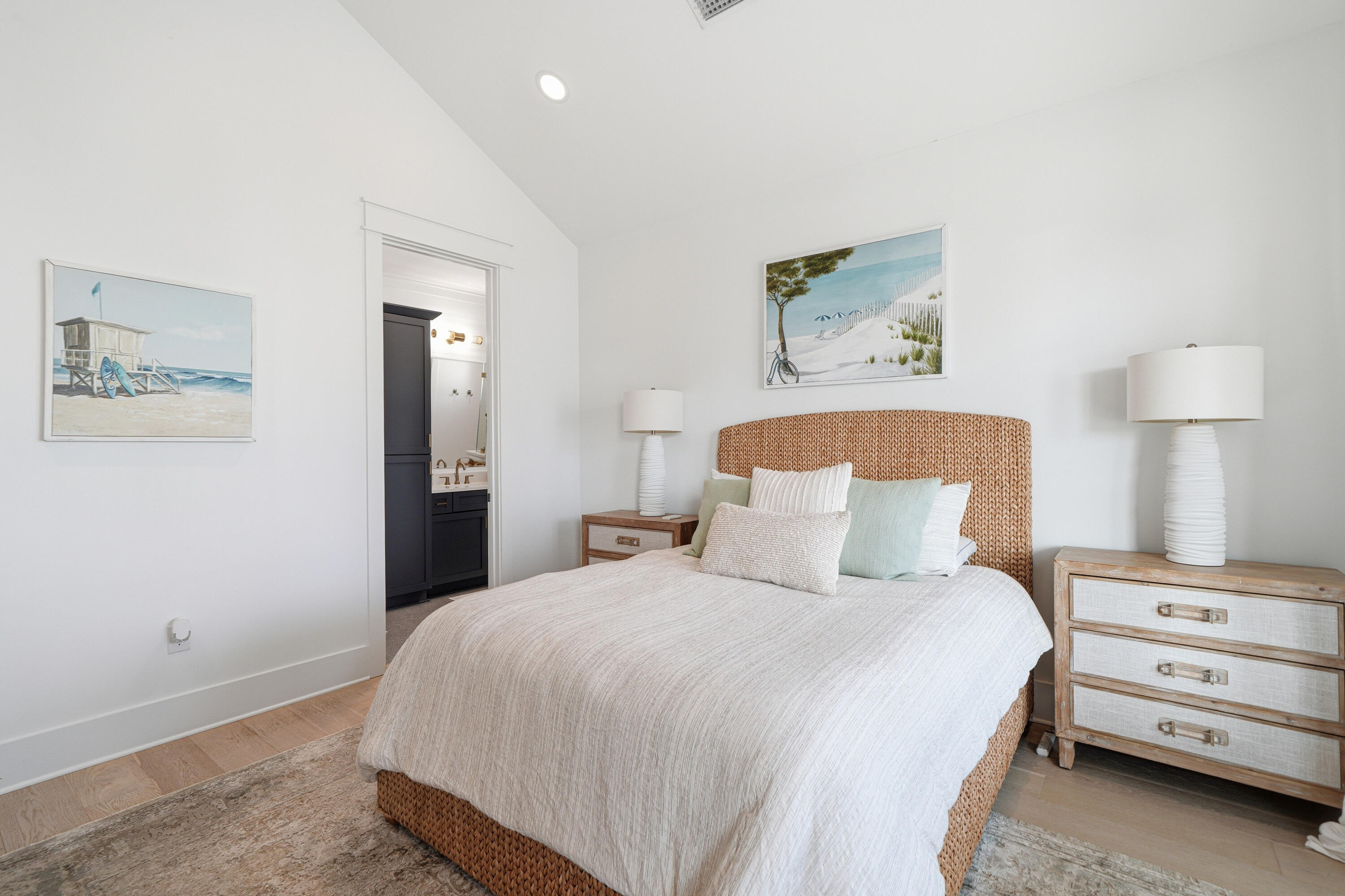 Cottage Grove - Residential