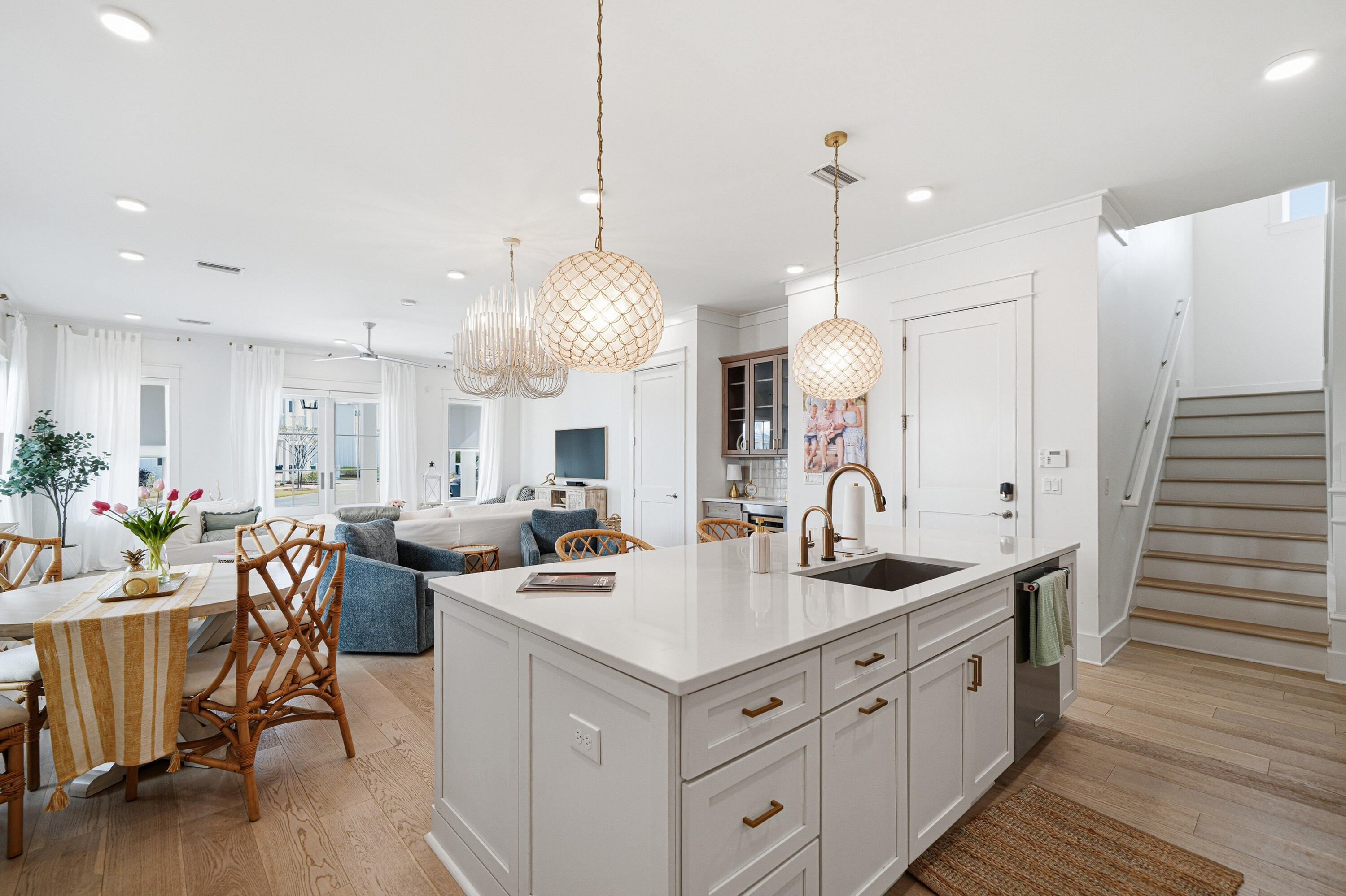 Cottage Grove - Residential