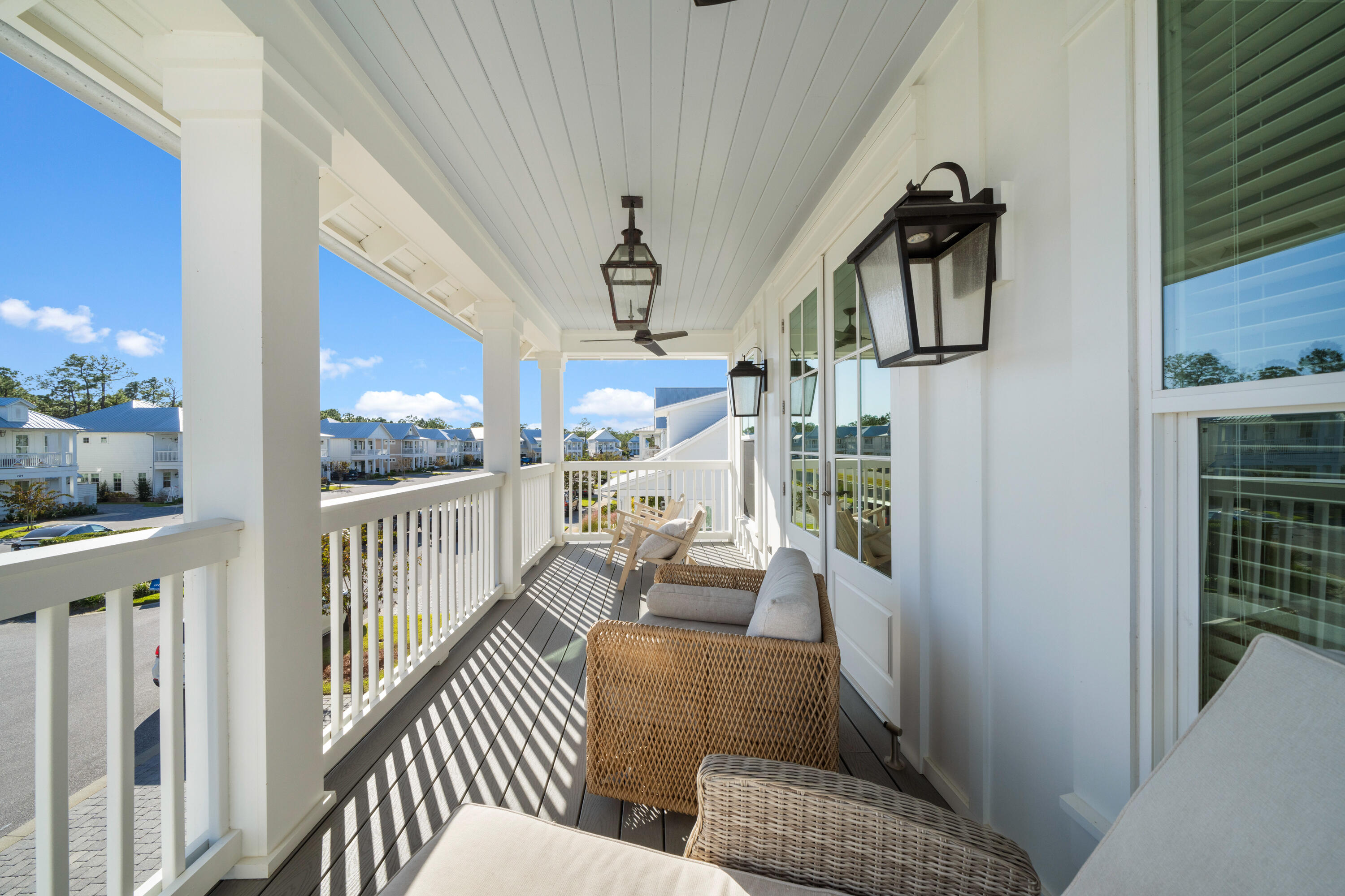 Cottage Grove - Residential