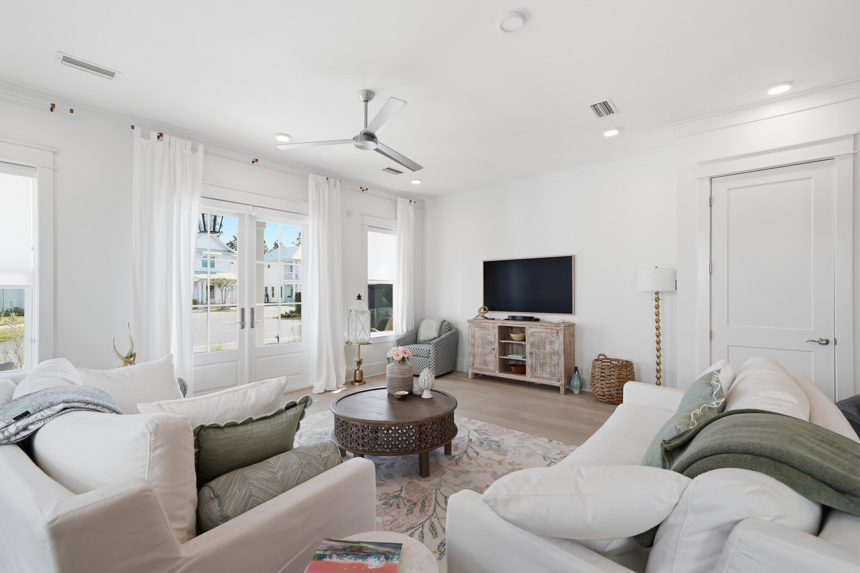 Cottage Grove - Residential