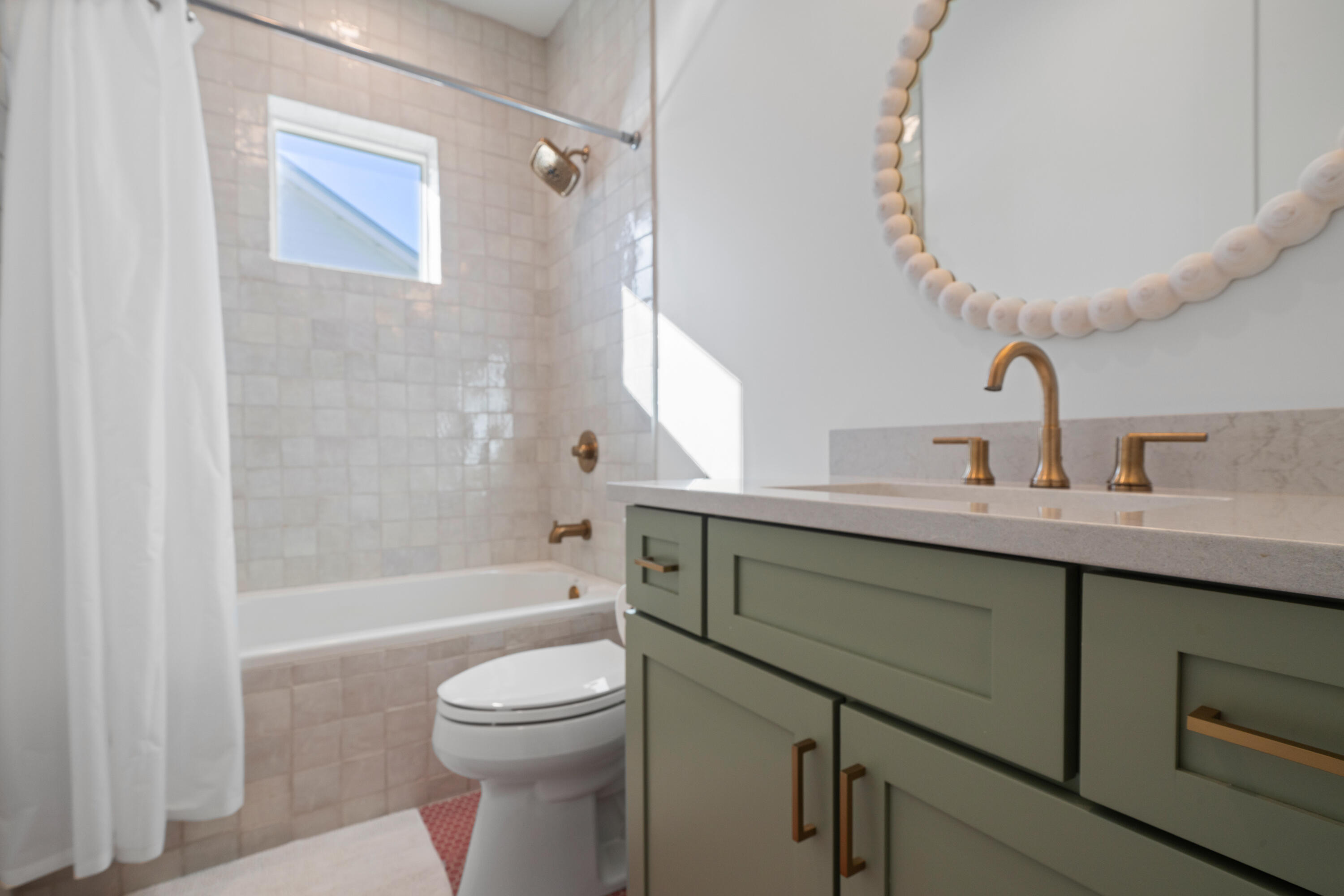 Cottage Grove - Residential