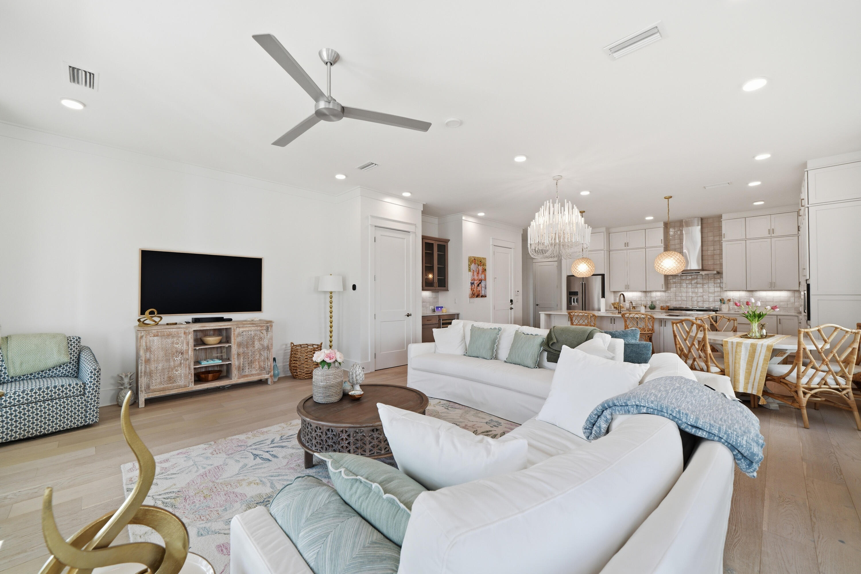 Cottage Grove - Residential