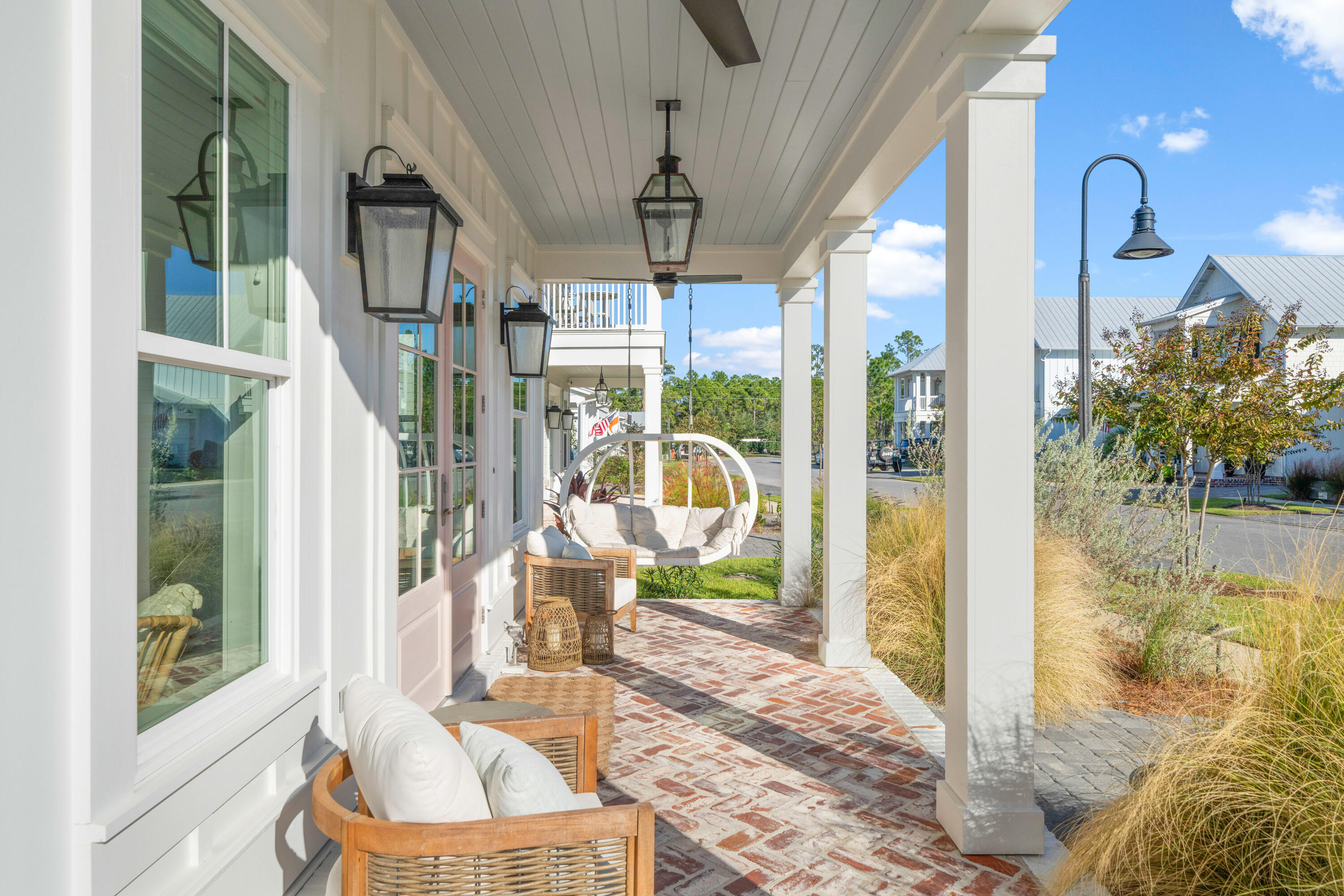 Cottage Grove - Residential