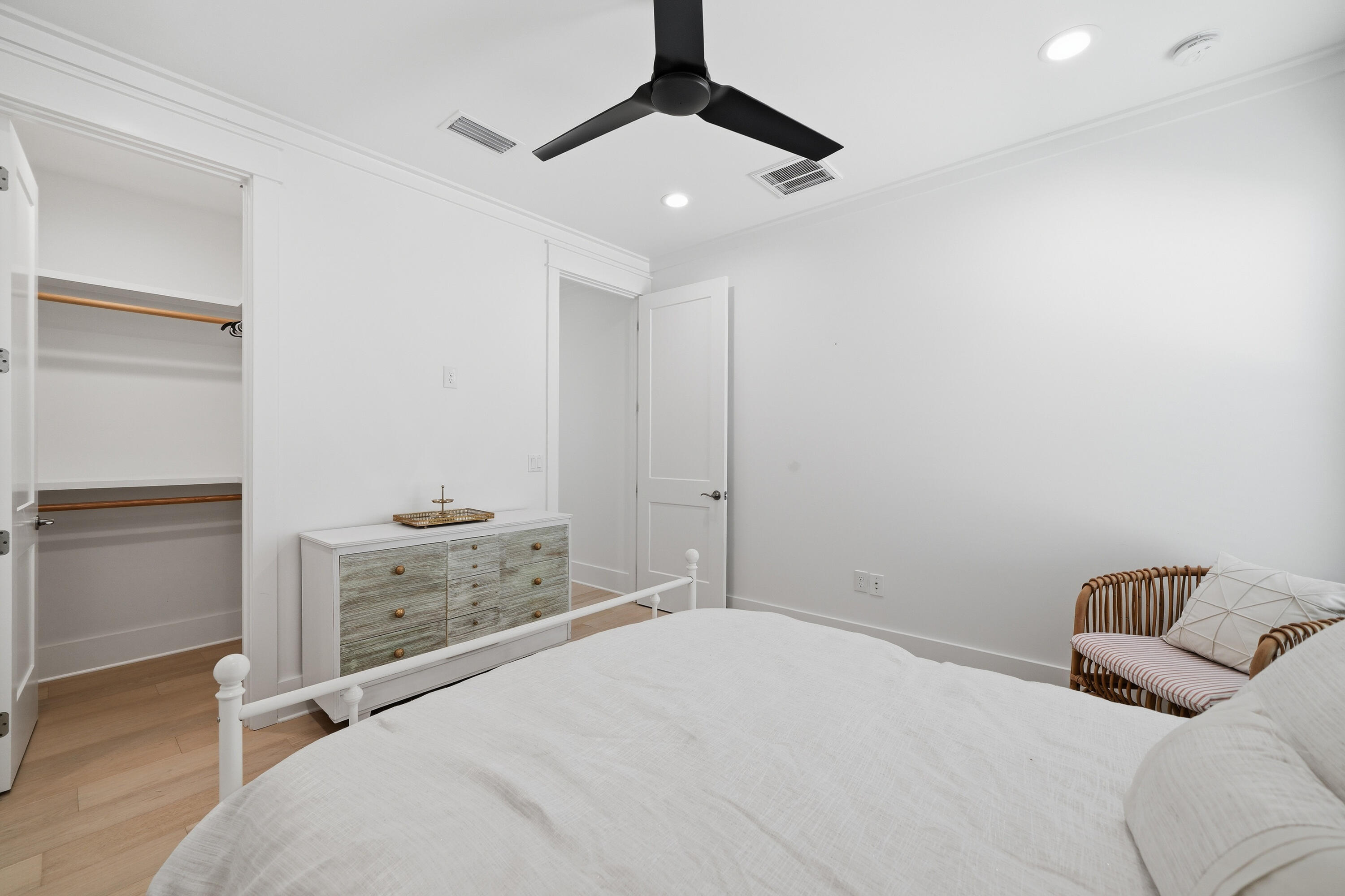 Cottage Grove - Residential