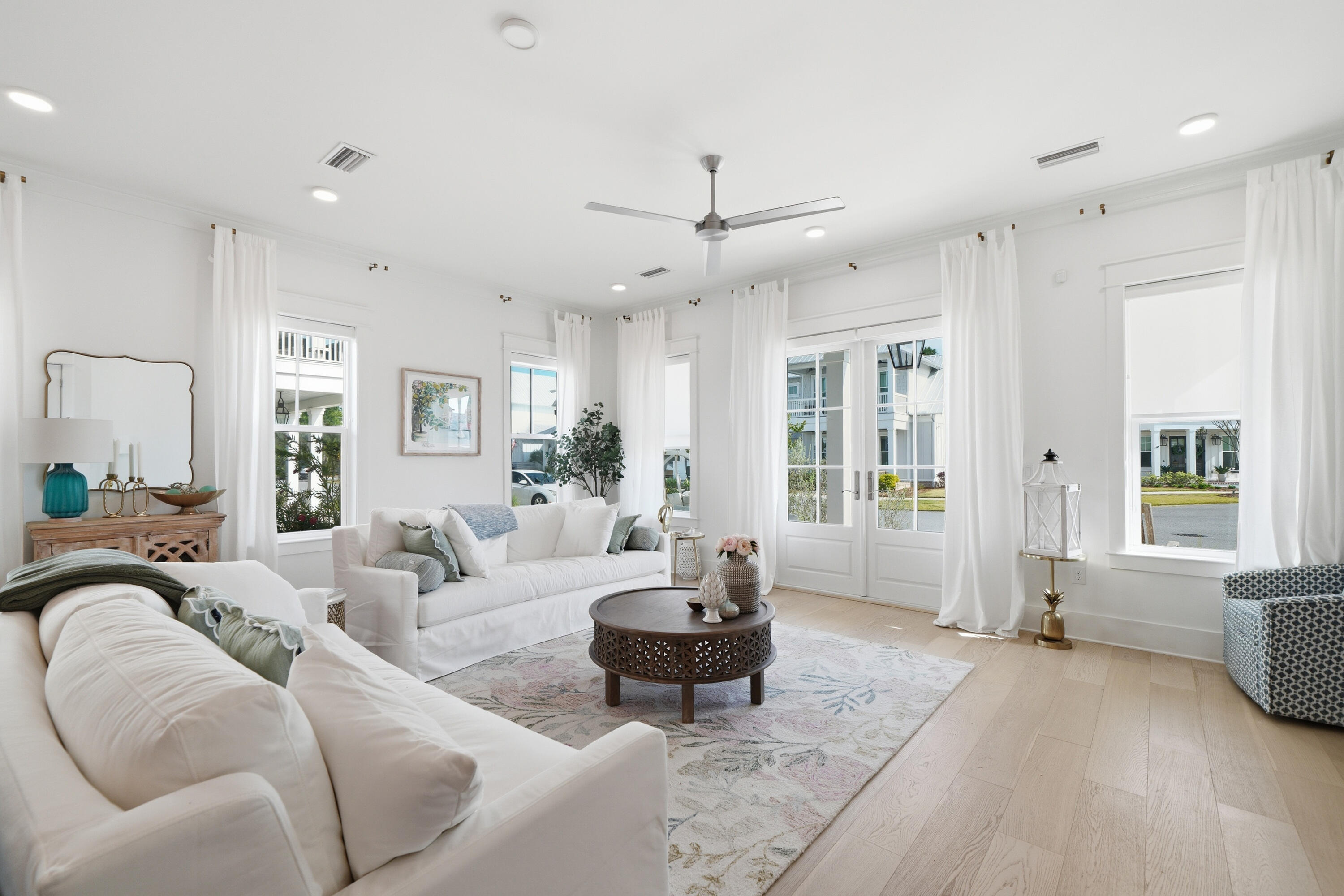 Cottage Grove - Residential