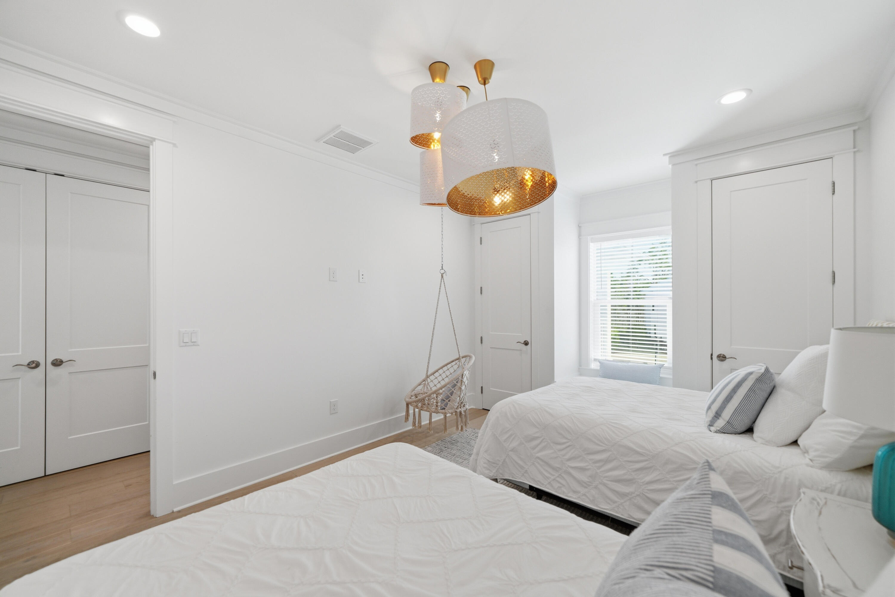 Cottage Grove - Residential