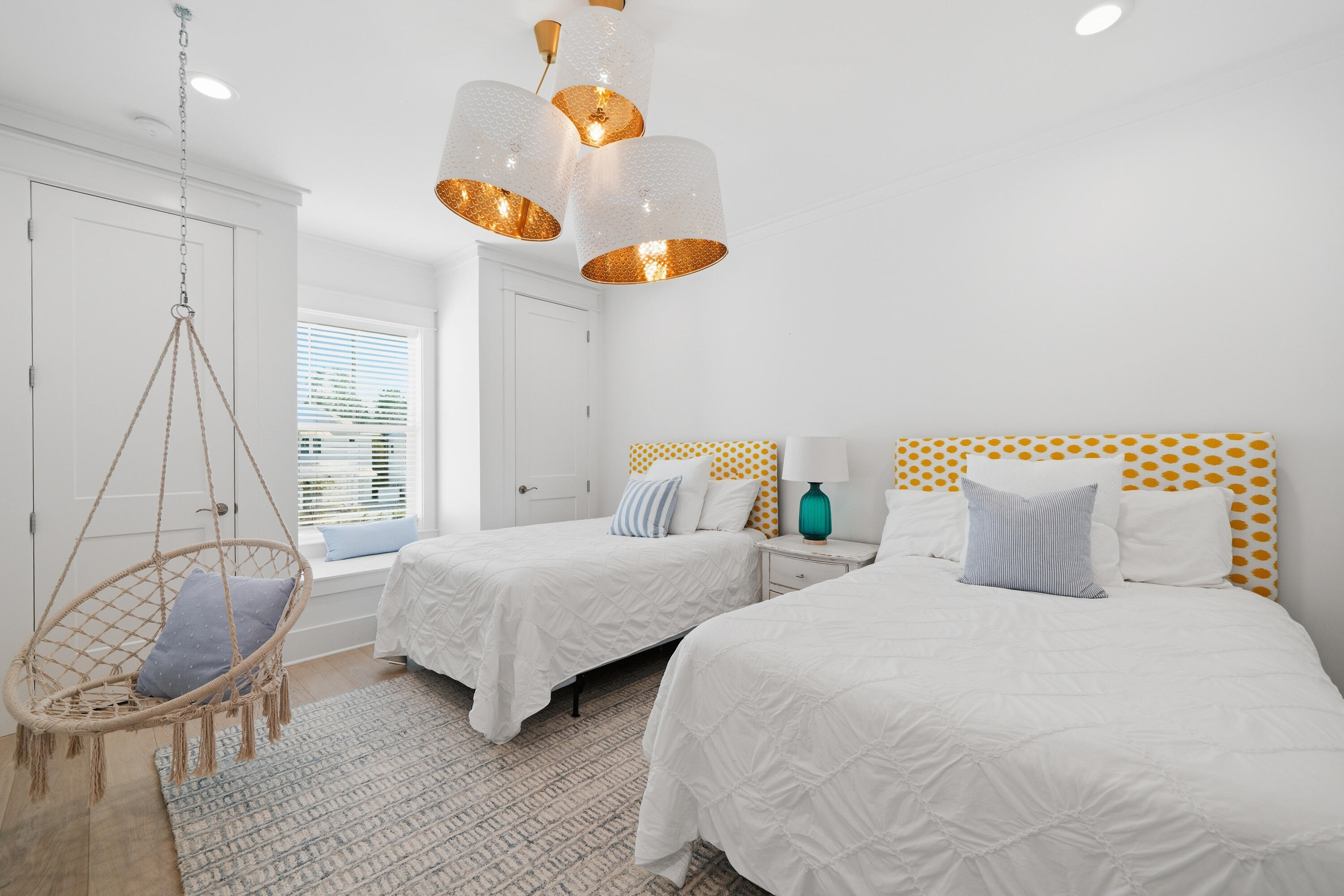 Cottage Grove - Residential