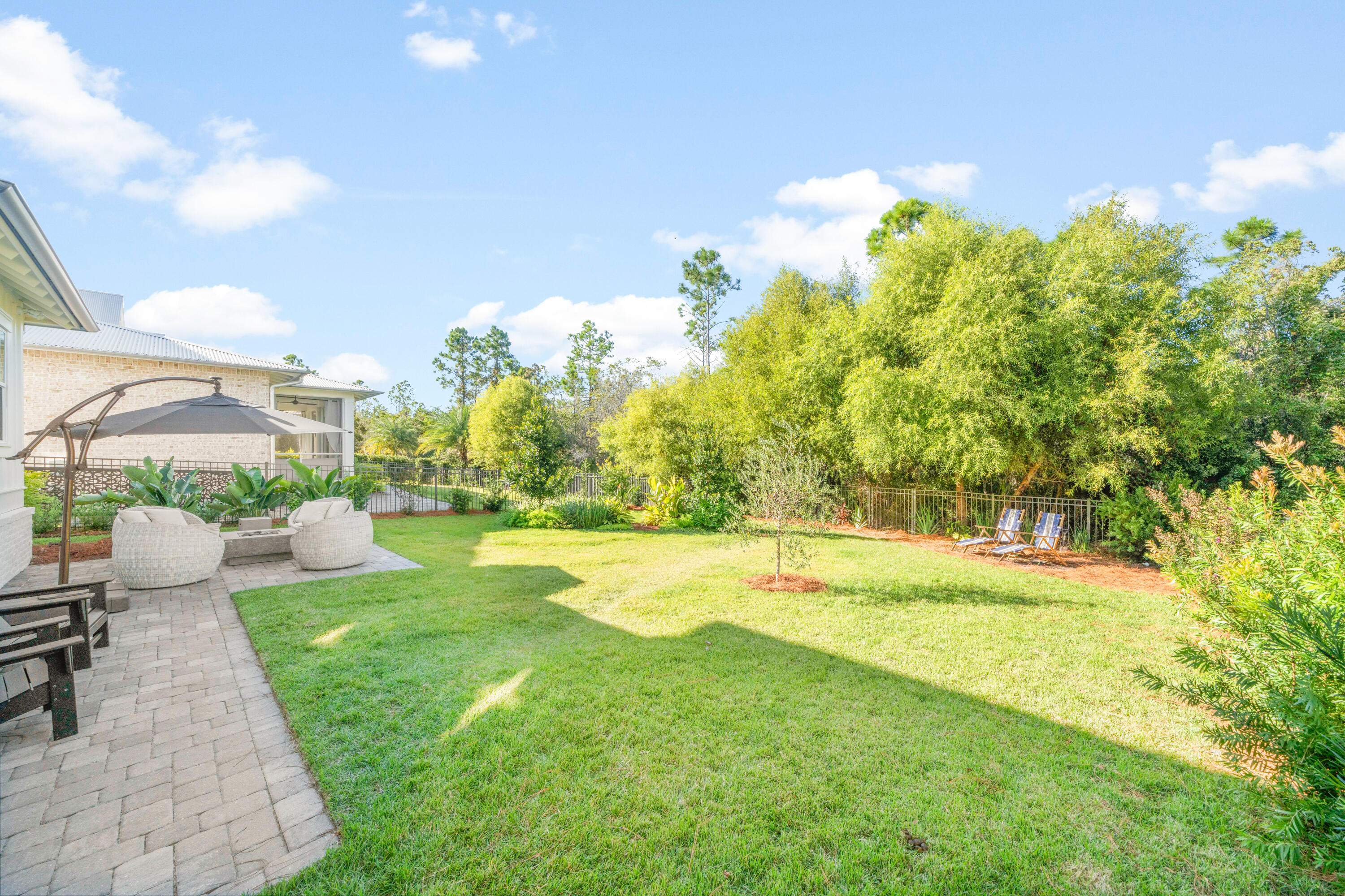 Cottage Grove - Residential