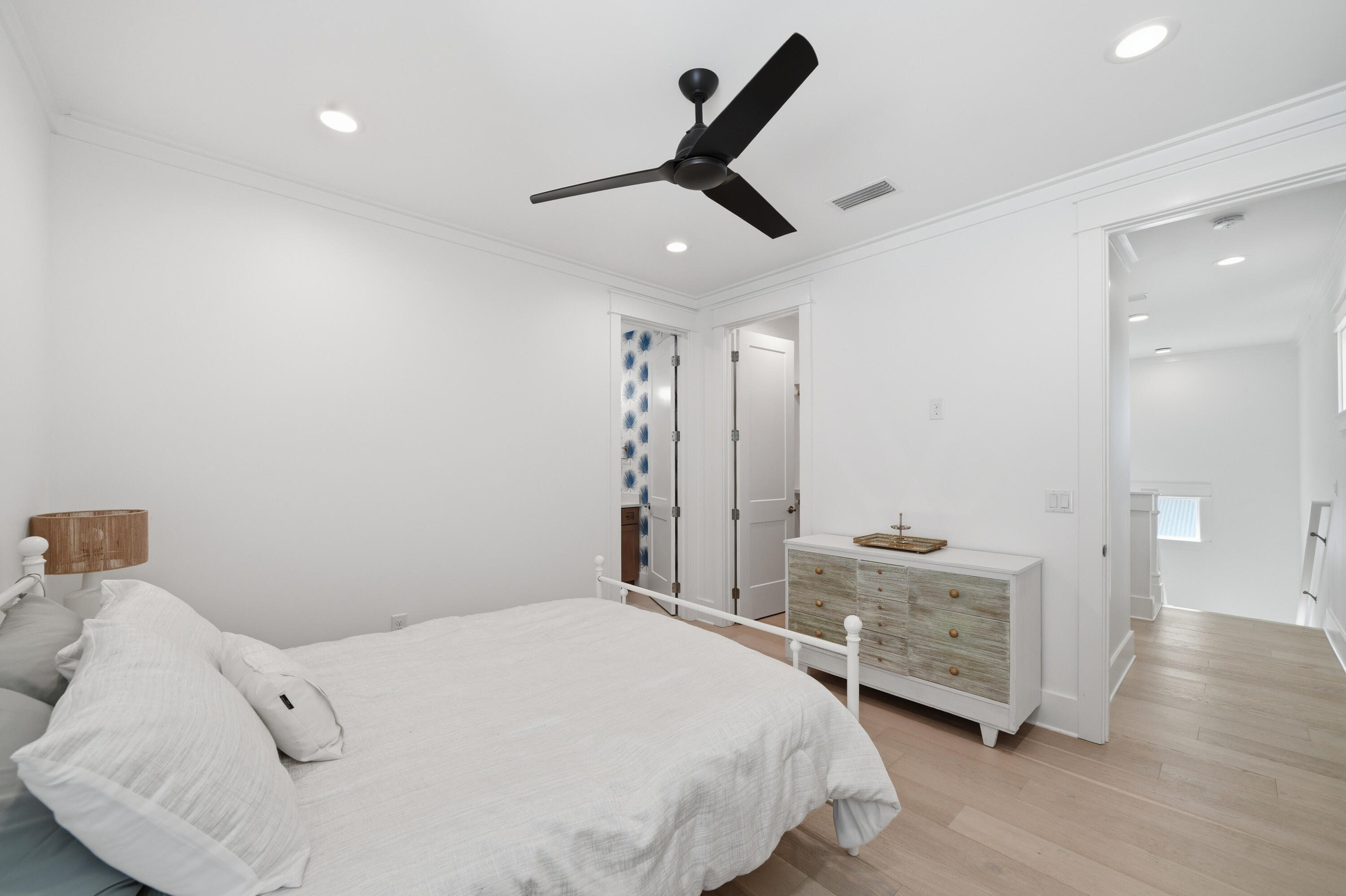 Cottage Grove - Residential