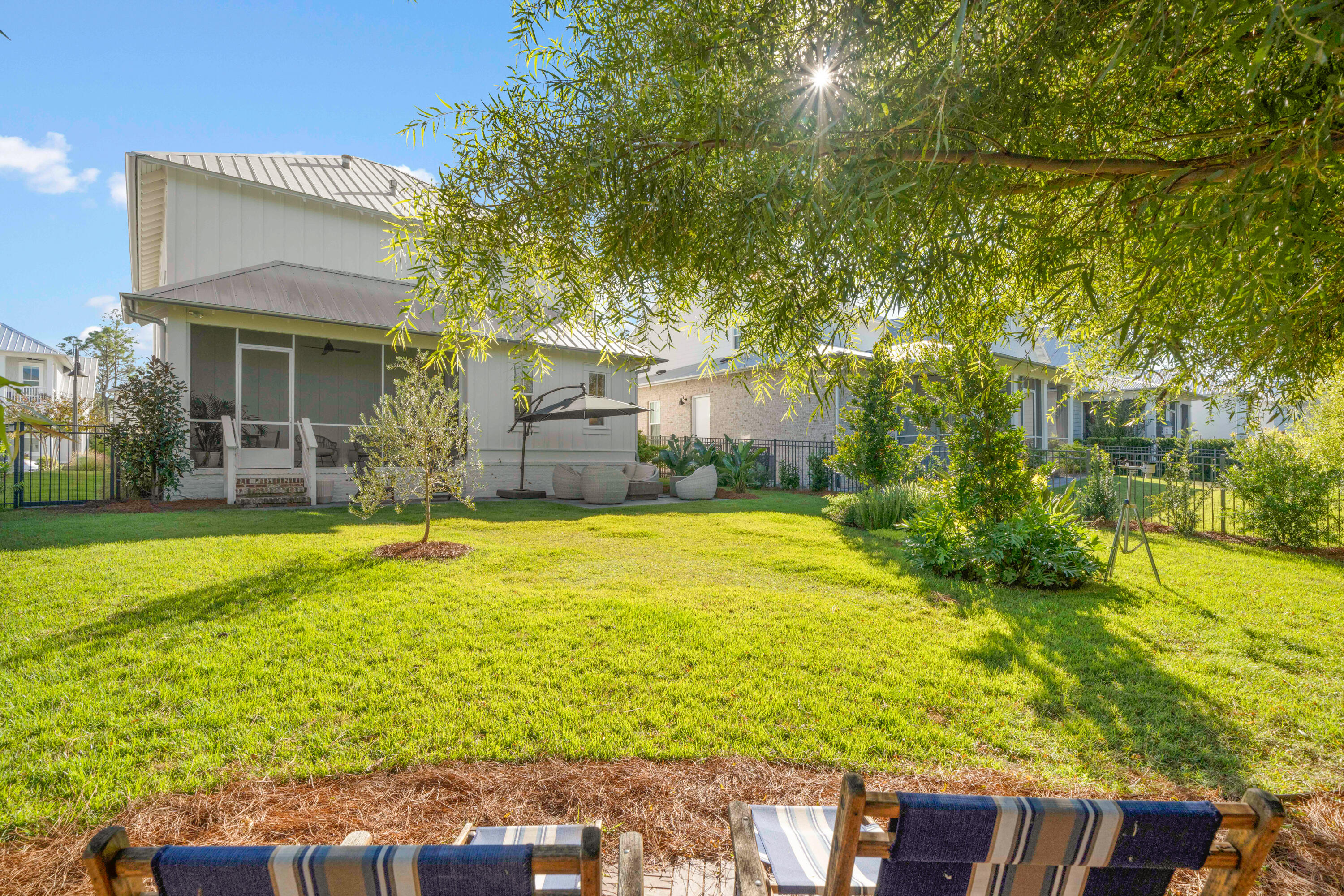 Cottage Grove - Residential