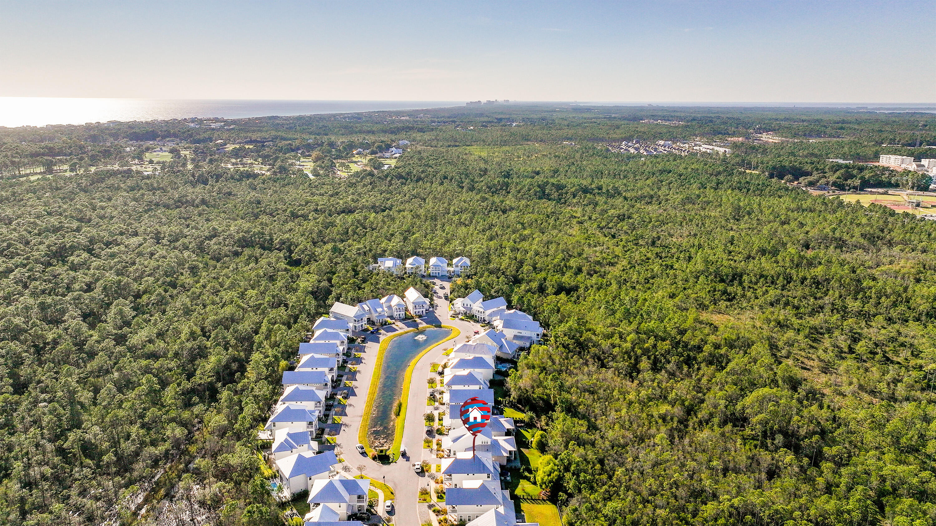 Cottage Grove - Residential