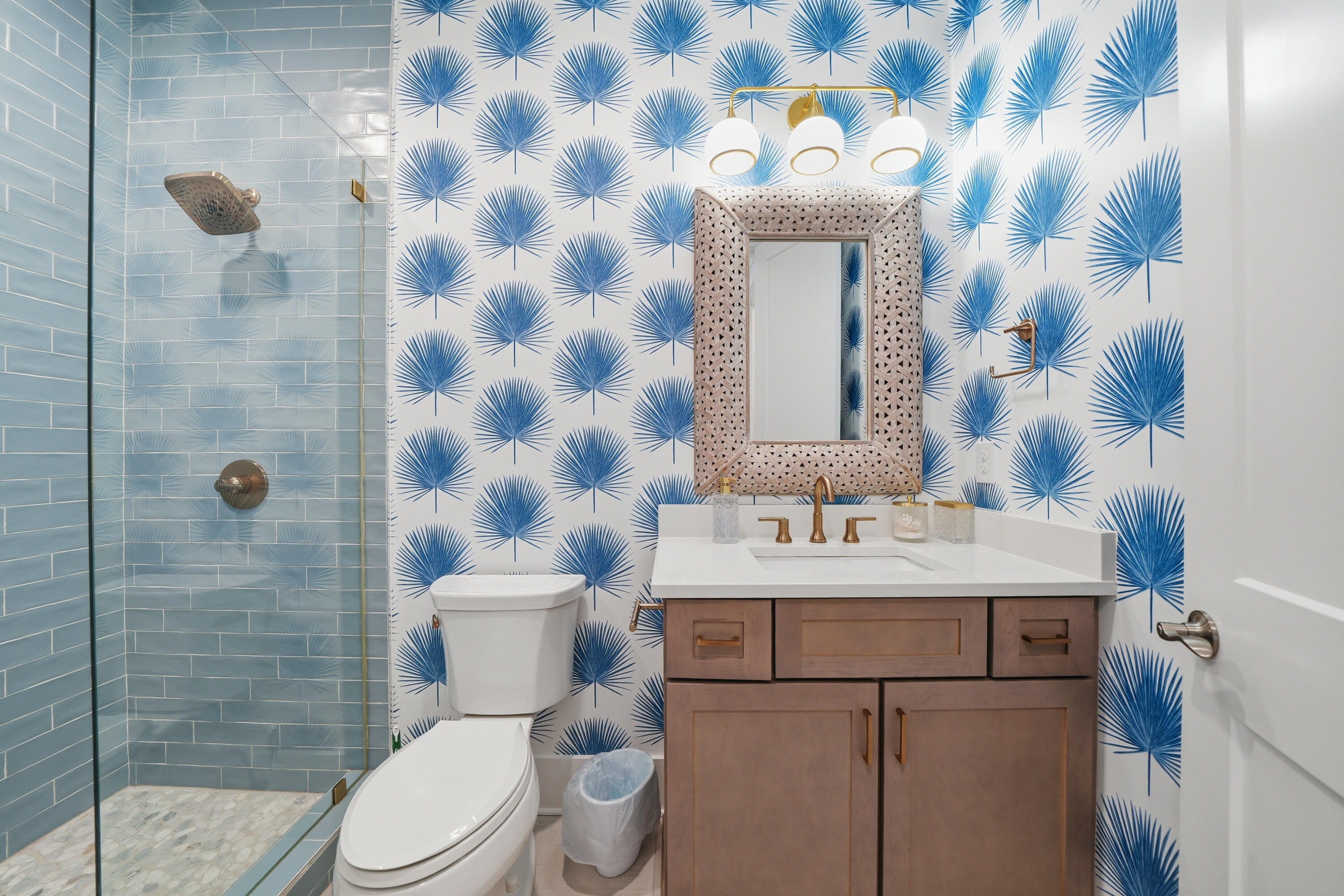 Cottage Grove - Residential