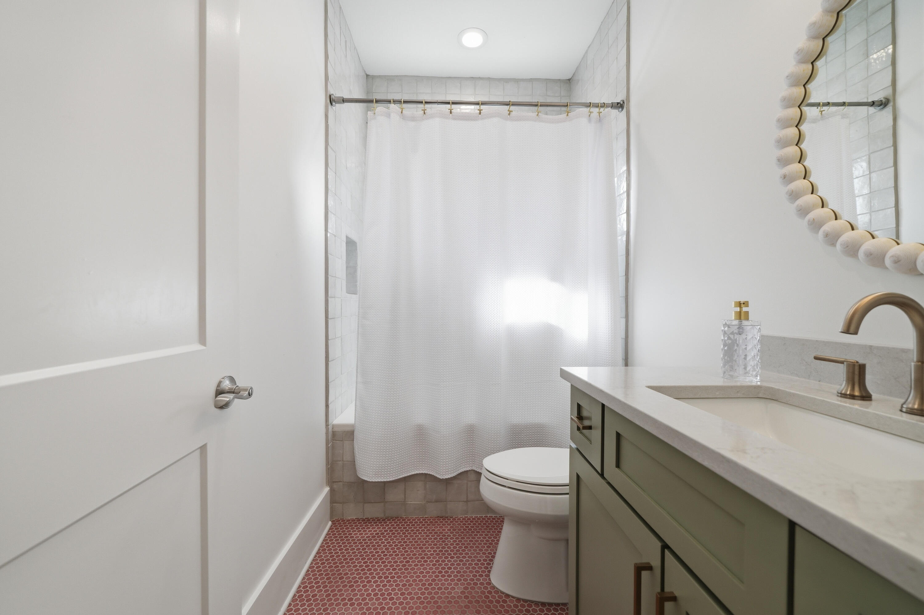 Cottage Grove - Residential