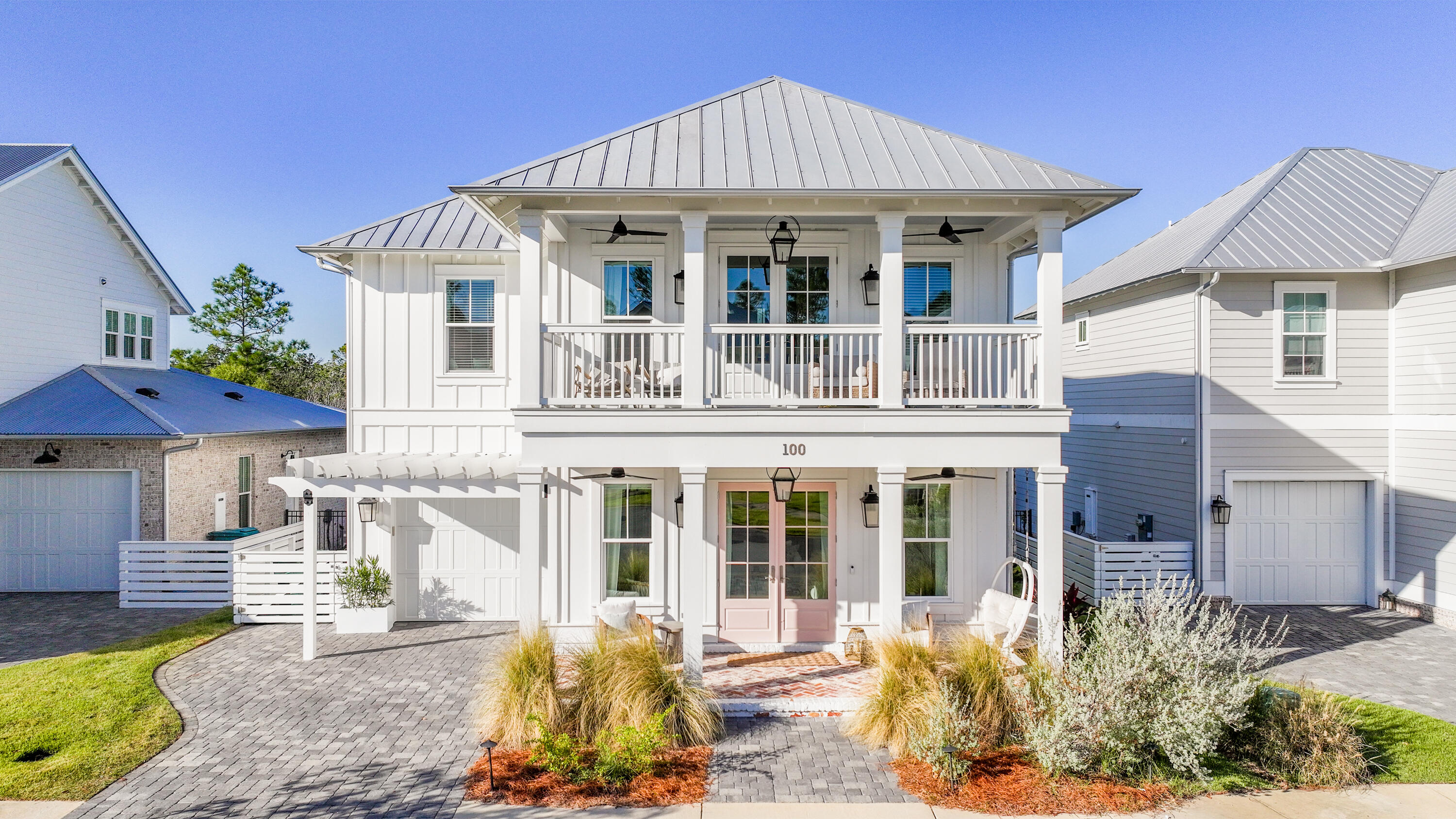 Cottage Grove - Residential