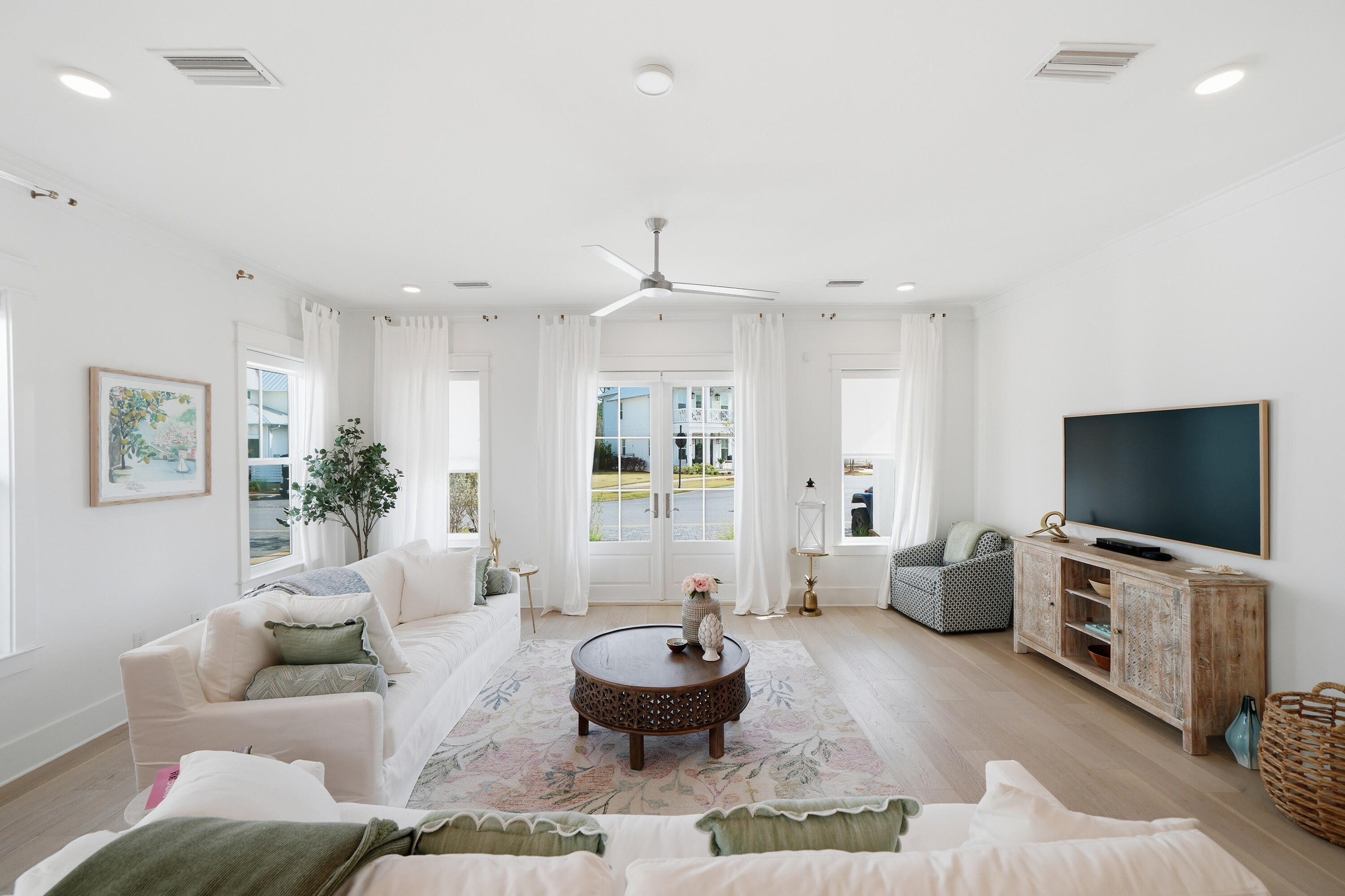 Cottage Grove - Residential