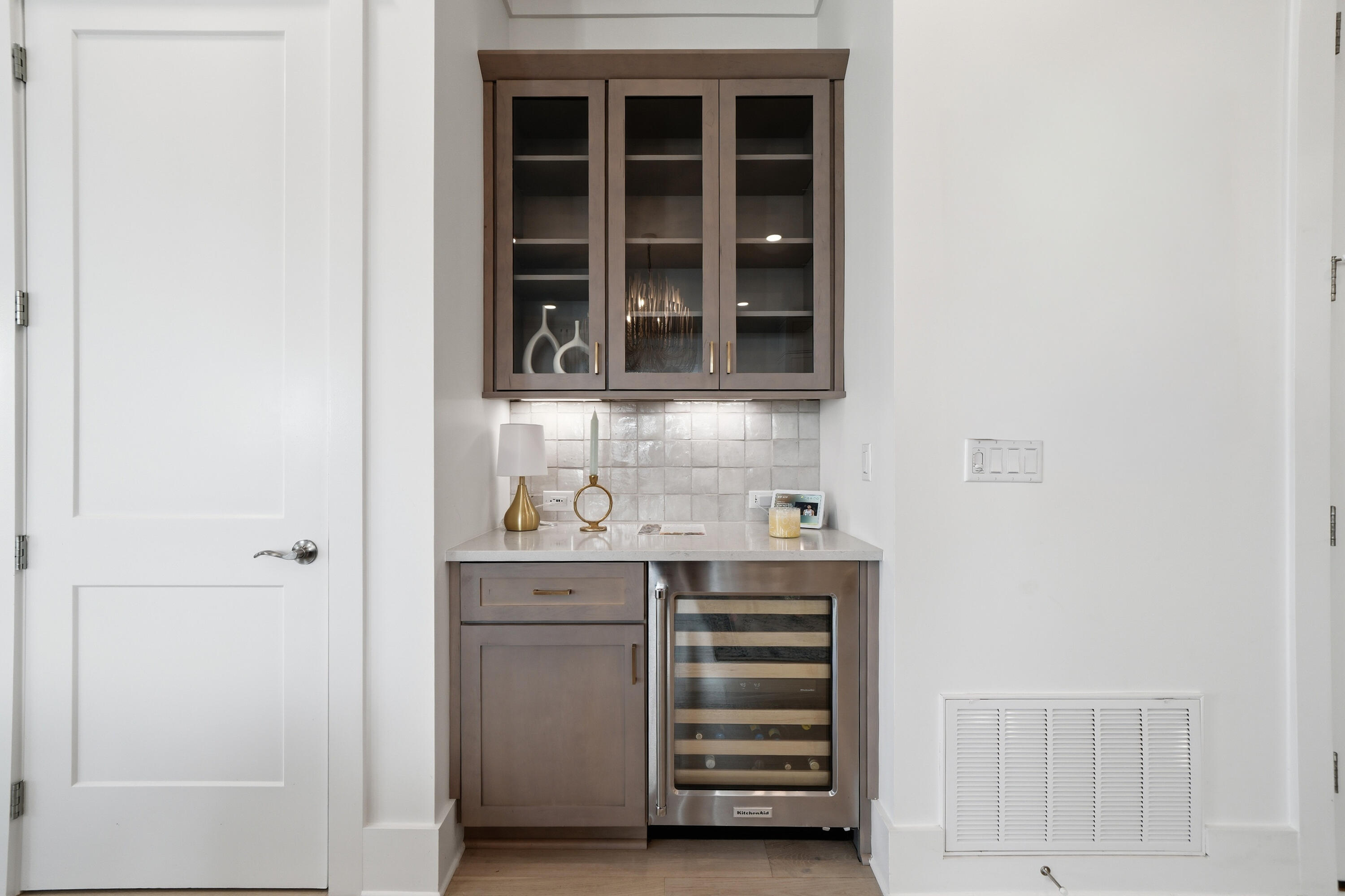 Cottage Grove - Residential